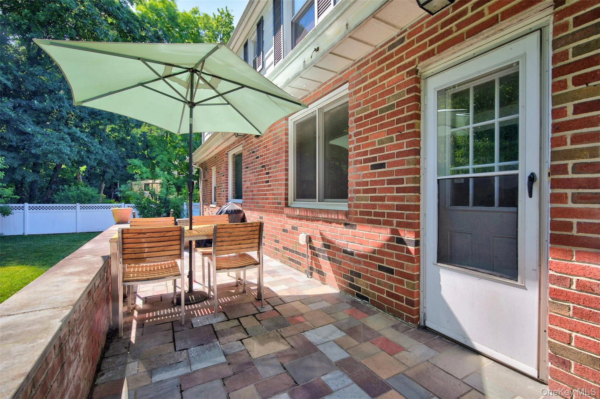 39 Jane Street, Greenburgh, NY, 4 Bedrooms Bedrooms, 9 Rooms Rooms,3 BathroomsBathrooms,Residential,For Rent,Jane,0,KEY1011803 39 Jane Street, Greenburgh, NY, 4 Bedrooms Bedrooms, 9 Rooms Rooms,3 BathroomsBathrooms,Residential,For Rent,Jane,0,KEY1011803