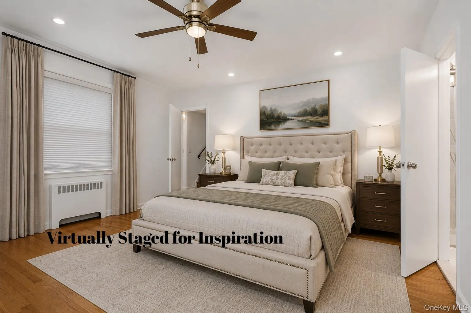 39 Jane Street, Greenburgh, NY, 4 Bedrooms Bedrooms, 9 Rooms Rooms,3 BathroomsBathrooms,Residential,For Rent,Jane,0,KEY1011803 39 Jane Street, Greenburgh, NY, 4 Bedrooms Bedrooms, 9 Rooms Rooms,3 BathroomsBathrooms,Residential,For Rent,Jane,0,KEY1011803