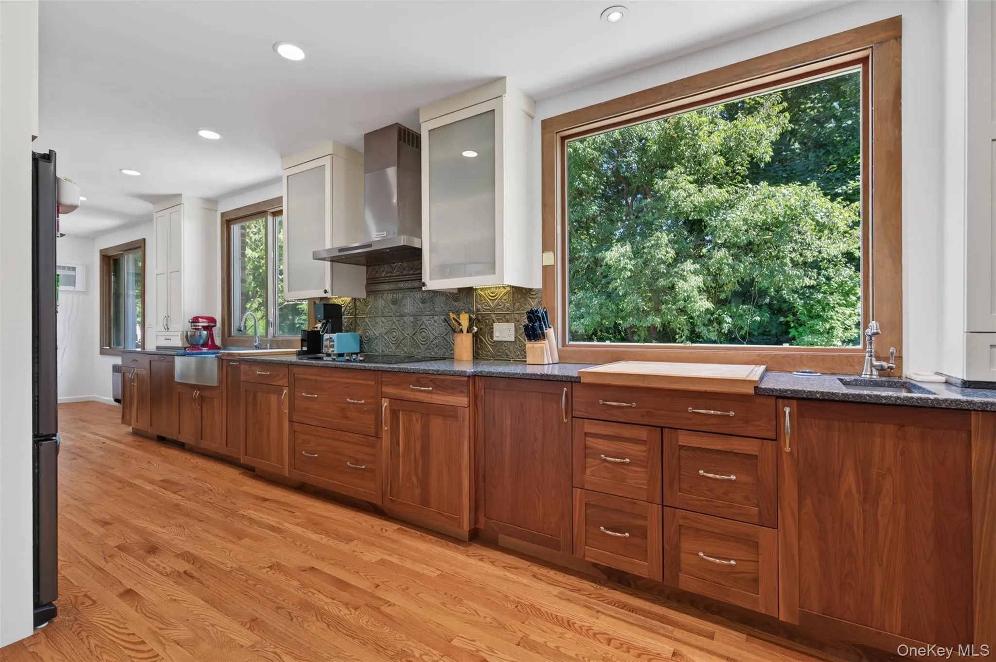 39 Jane Street, Greenburgh, NY, 4 Bedrooms Bedrooms, 9 Rooms Rooms,3 BathroomsBathrooms,Residential,For Rent,Jane,0,KEY1011803 39 Jane Street, Greenburgh, NY, 4 Bedrooms Bedrooms, 9 Rooms Rooms,3 BathroomsBathrooms,Residential,For Rent,Jane,0,KEY1011803