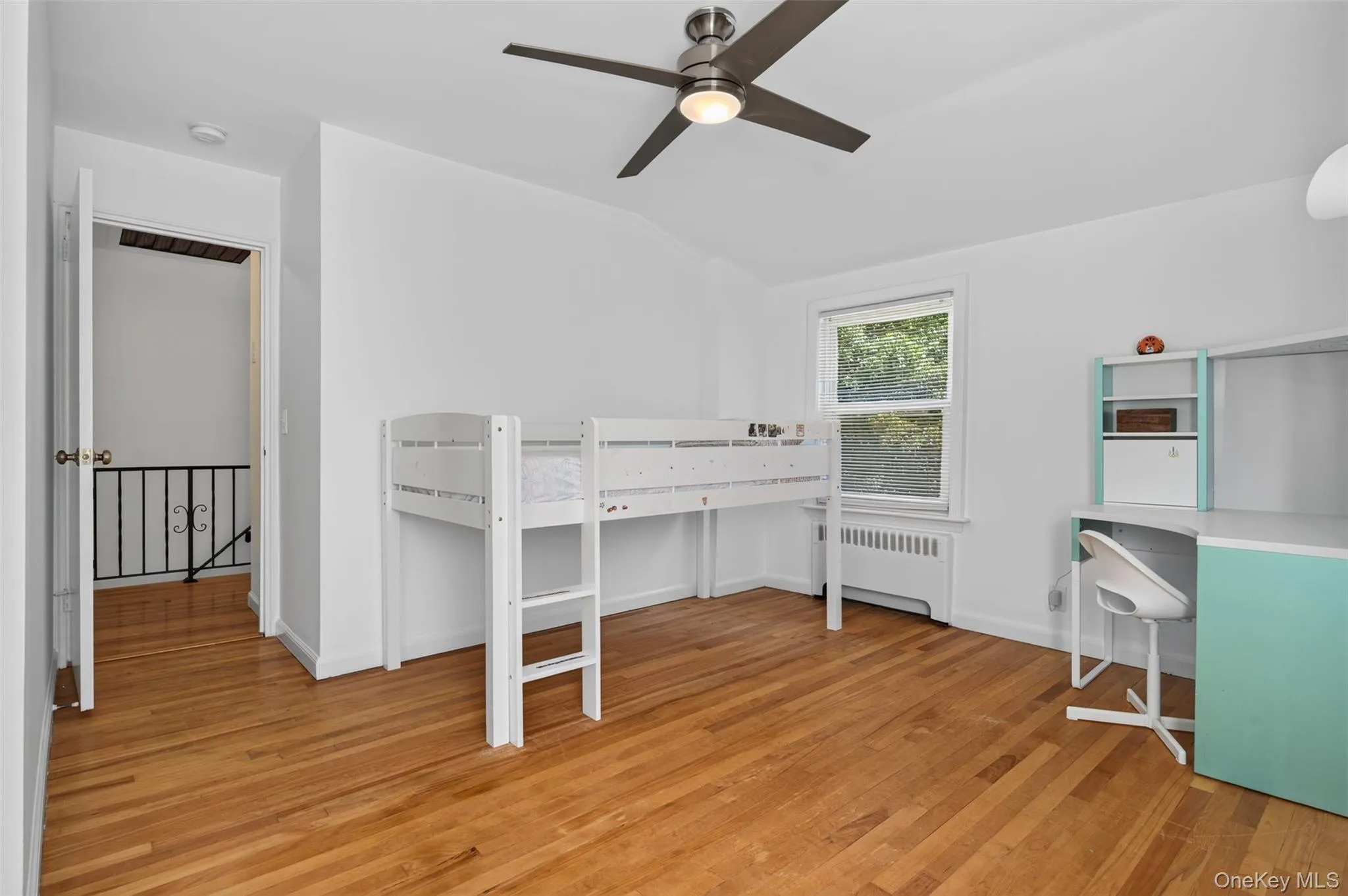 39 Jane Street, Greenburgh, NY, 4 Bedrooms Bedrooms, 9 Rooms Rooms,3 BathroomsBathrooms,Residential,For Rent,Jane,0,KEY1011803 39 Jane Street, Greenburgh, NY, 4 Bedrooms Bedrooms, 9 Rooms Rooms,3 BathroomsBathrooms,Residential,For Rent,Jane,0,KEY1011803