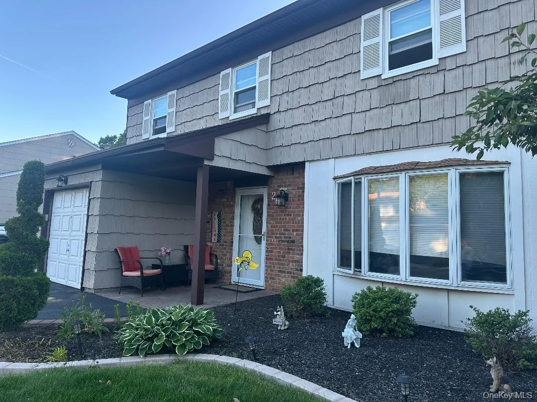 26 Fallen Leaf Road, Islip, NY, 4 Bedrooms Bedrooms, 7 Rooms Rooms,2 BathroomsBathrooms,Residential,For Rent,Fallen Leaf,0,1011805 26 Fallen Leaf Road, Islip, NY, 4 Bedrooms Bedrooms, 7 Rooms Rooms,2 BathroomsBathrooms,Residential,For Rent,Fallen Leaf,0,1011805