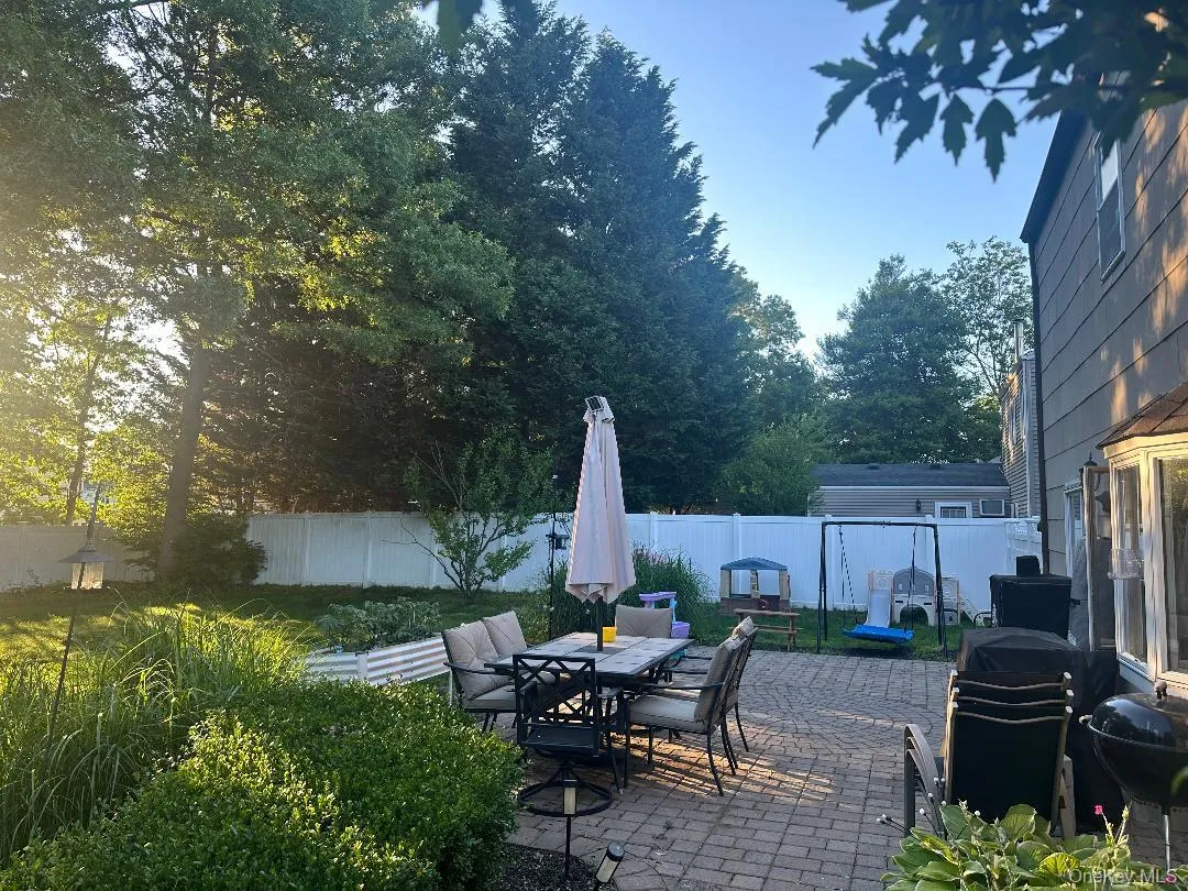 26 Fallen Leaf Road, Islip, NY, 4 Bedrooms Bedrooms, 7 Rooms Rooms,2 BathroomsBathrooms,Residential,For Rent,Fallen Leaf,0,1011805 26 Fallen Leaf Road, Islip, NY, 4 Bedrooms Bedrooms, 7 Rooms Rooms,2 BathroomsBathrooms,Residential,For Rent,Fallen Leaf,0,1011805