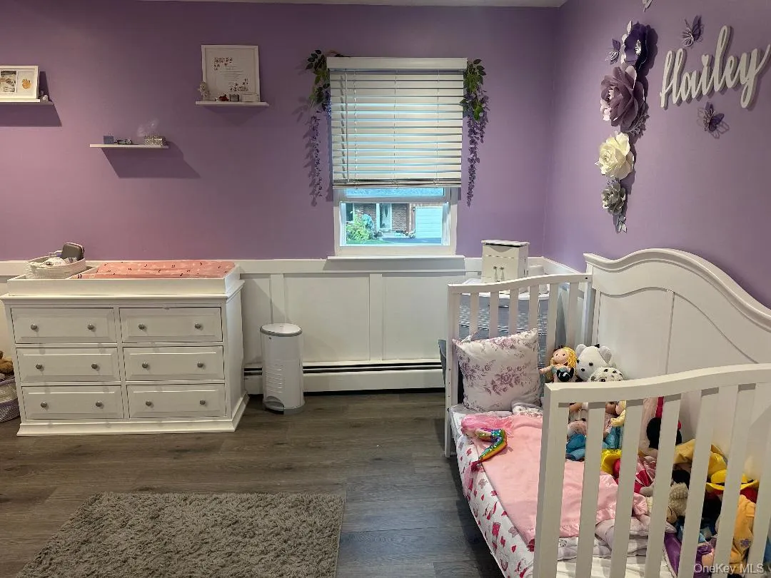 26 Fallen Leaf Road, Islip, NY, 4 Bedrooms Bedrooms, 7 Rooms Rooms,2 BathroomsBathrooms,Residential,For Rent,Fallen Leaf,0,1011805 26 Fallen Leaf Road, Islip, NY, 4 Bedrooms Bedrooms, 7 Rooms Rooms,2 BathroomsBathrooms,Residential,For Rent,Fallen Leaf,0,1011805