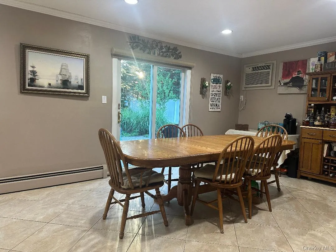 26 Fallen Leaf Road, Islip, NY, 4 Bedrooms Bedrooms, 7 Rooms Rooms,2 BathroomsBathrooms,Residential,For Rent,Fallen Leaf,0,1011805 26 Fallen Leaf Road, Islip, NY, 4 Bedrooms Bedrooms, 7 Rooms Rooms,2 BathroomsBathrooms,Residential,For Rent,Fallen Leaf,0,1011805
