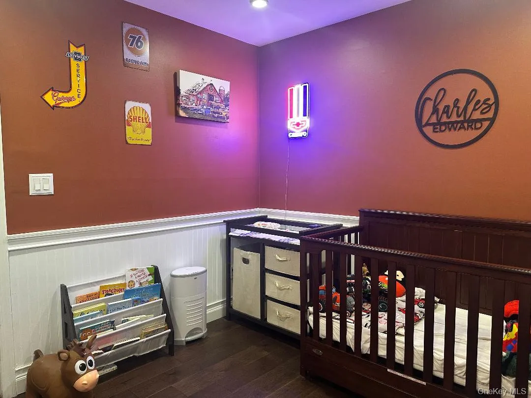 26 Fallen Leaf Road, Islip, NY, 4 Bedrooms Bedrooms, 7 Rooms Rooms,2 BathroomsBathrooms,Residential,For Rent,Fallen Leaf,0,1011805 26 Fallen Leaf Road, Islip, NY, 4 Bedrooms Bedrooms, 7 Rooms Rooms,2 BathroomsBathrooms,Residential,For Rent,Fallen Leaf,0,1011805