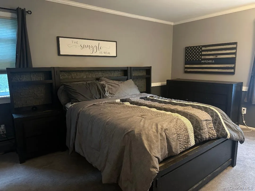 26 Fallen Leaf Road, Islip, NY, 4 Bedrooms Bedrooms, 7 Rooms Rooms,2 BathroomsBathrooms,Residential,For Rent,Fallen Leaf,0,1011805 26 Fallen Leaf Road, Islip, NY, 4 Bedrooms Bedrooms, 7 Rooms Rooms,2 BathroomsBathrooms,Residential,For Rent,Fallen Leaf,0,1011805
