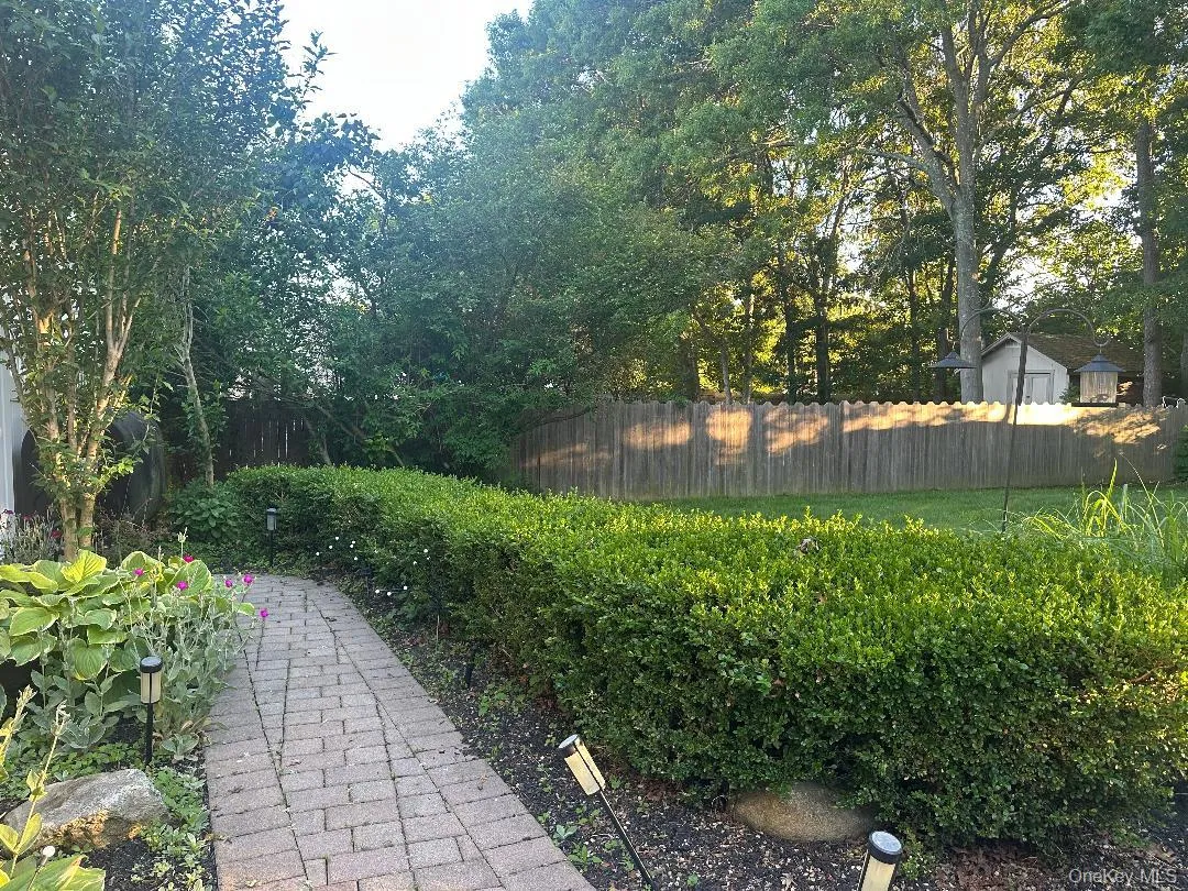 26 Fallen Leaf Road, Islip, NY, 4 Bedrooms Bedrooms, 7 Rooms Rooms,2 BathroomsBathrooms,Residential,For Rent,Fallen Leaf,0,1011805 26 Fallen Leaf Road, Islip, NY, 4 Bedrooms Bedrooms, 7 Rooms Rooms,2 BathroomsBathrooms,Residential,For Rent,Fallen Leaf,0,1011805
