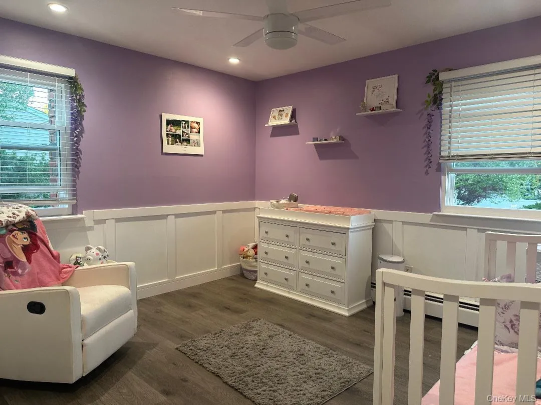 26 Fallen Leaf Road, Islip, NY, 4 Bedrooms Bedrooms, 7 Rooms Rooms,2 BathroomsBathrooms,Residential,For Rent,Fallen Leaf,0,1011805 26 Fallen Leaf Road, Islip, NY, 4 Bedrooms Bedrooms, 7 Rooms Rooms,2 BathroomsBathrooms,Residential,For Rent,Fallen Leaf,0,1011805