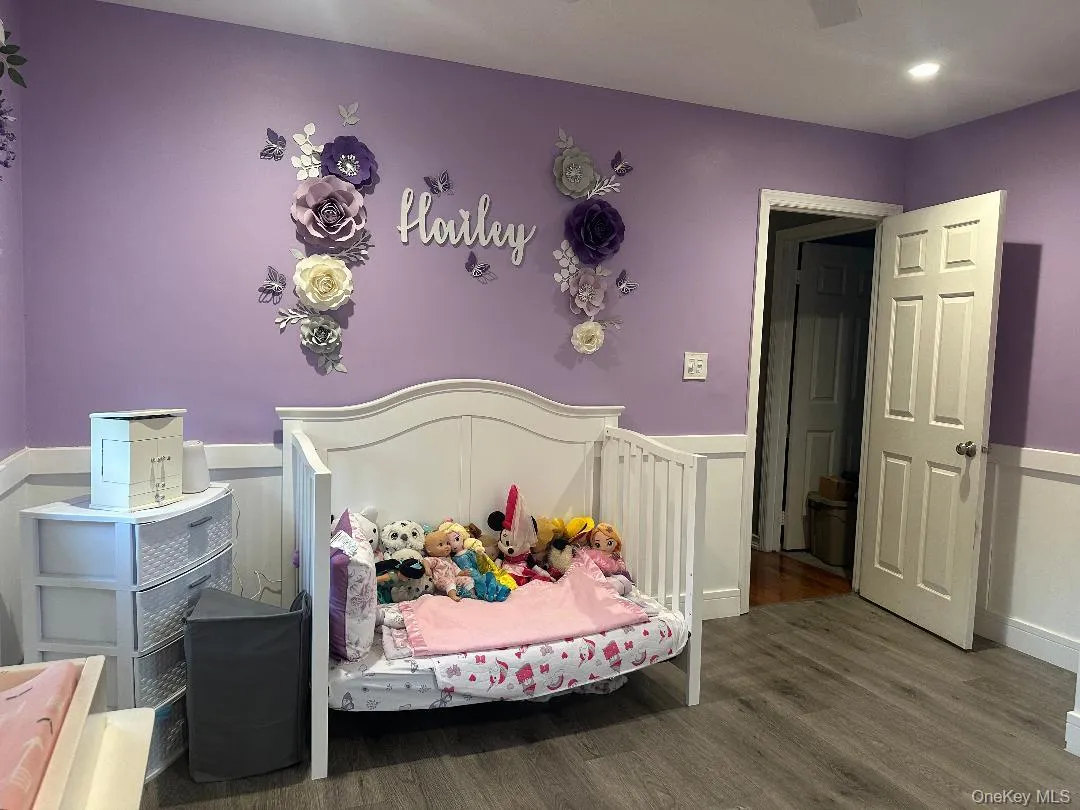 26 Fallen Leaf Road, Islip, NY, 4 Bedrooms Bedrooms, 7 Rooms Rooms,2 BathroomsBathrooms,Residential,For Rent,Fallen Leaf,0,1011805 26 Fallen Leaf Road, Islip, NY, 4 Bedrooms Bedrooms, 7 Rooms Rooms,2 BathroomsBathrooms,Residential,For Rent,Fallen Leaf,0,1011805