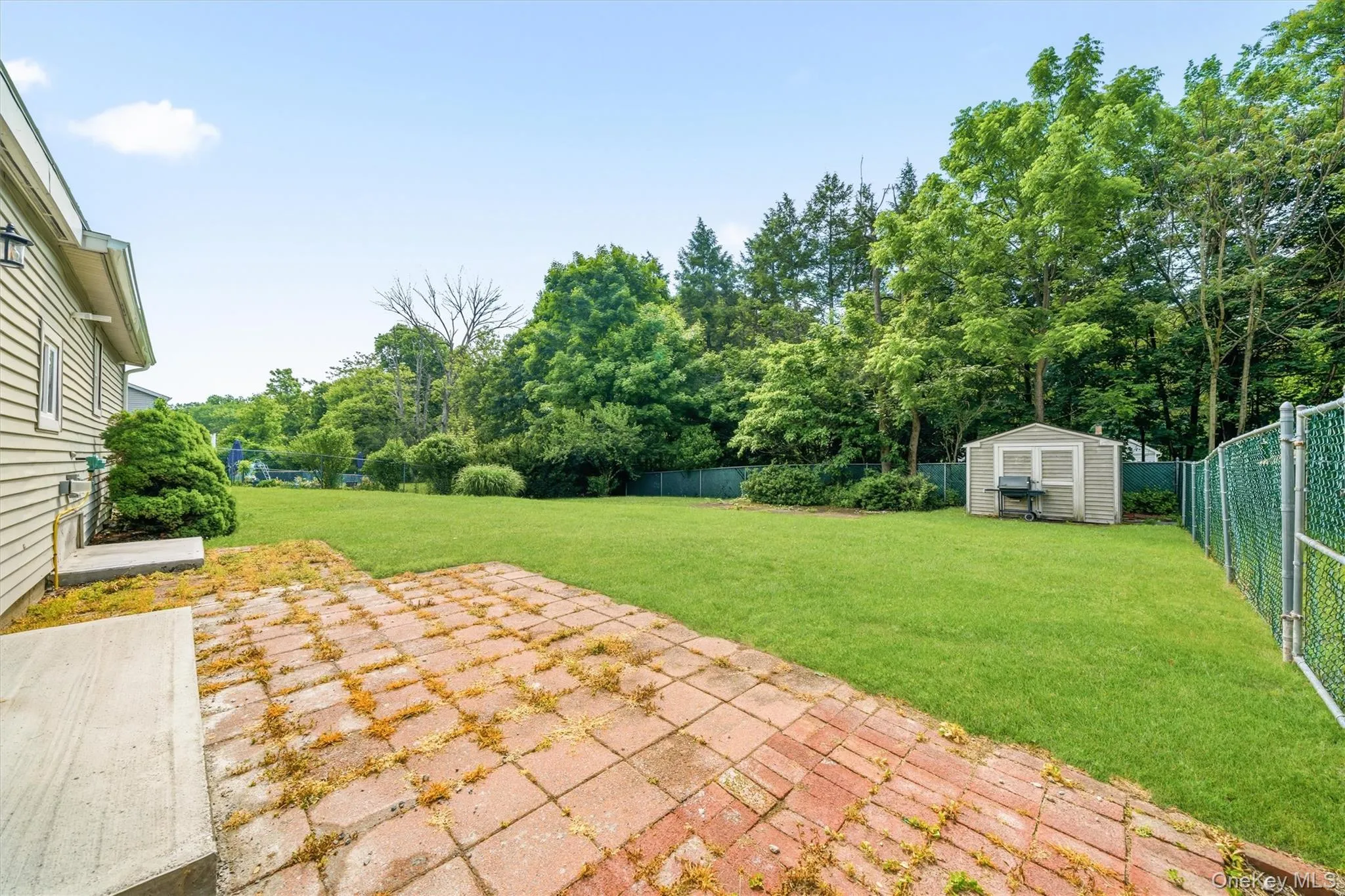 12 Dickerson Place, Warwick (town), NY, 3 Bedrooms Bedrooms, 11 Rooms Rooms,1 BathroomBathrooms,Residential,For Rent,Dickerson,0,1011807 12 Dickerson Place, Warwick (town), NY, 3 Bedrooms Bedrooms, 11 Rooms Rooms,1 BathroomBathrooms,Residential,For Rent,Dickerson,0,1011807