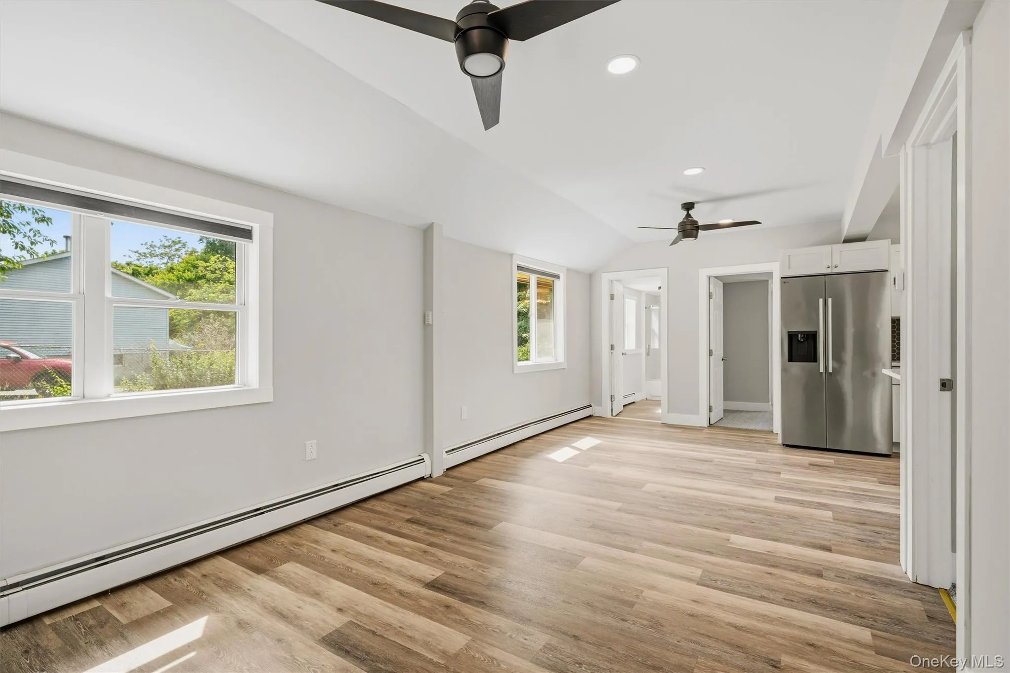 12 Dickerson Place, Warwick (town), NY, 3 Bedrooms Bedrooms, 11 Rooms Rooms,1 BathroomBathrooms,Residential,For Rent,Dickerson,0,1011807 12 Dickerson Place, Warwick (town), NY, 3 Bedrooms Bedrooms, 11 Rooms Rooms,1 BathroomBathrooms,Residential,For Rent,Dickerson,0,1011807