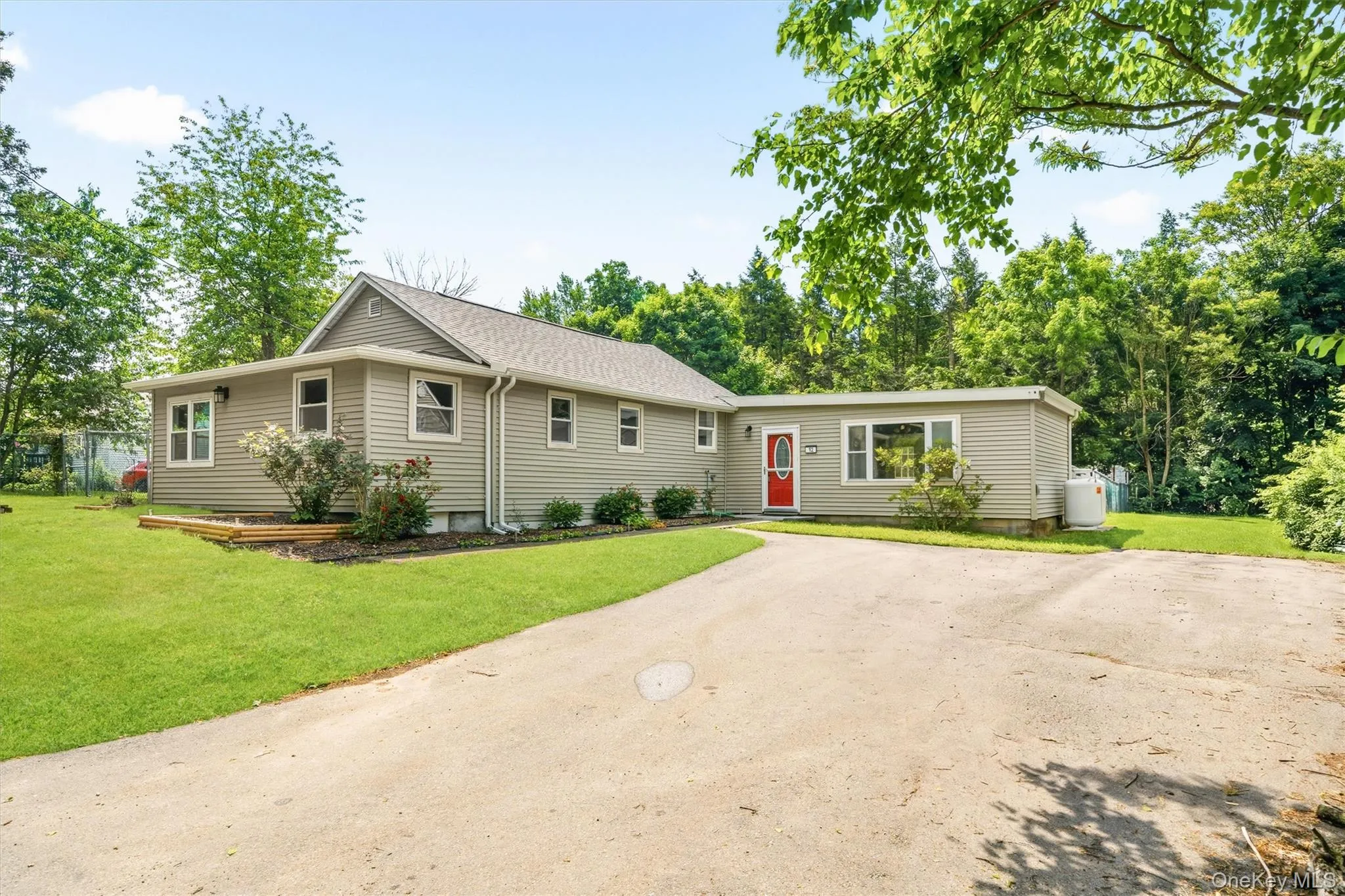 12 Dickerson Place, Warwick (town), NY, 3 Bedrooms Bedrooms, 11 Rooms Rooms,1 BathroomBathrooms,Residential,For Rent,Dickerson,0,1011807 12 Dickerson Place, Warwick (town), NY, 3 Bedrooms Bedrooms, 11 Rooms Rooms,1 BathroomBathrooms,Residential,For Rent,Dickerson,0,1011807
