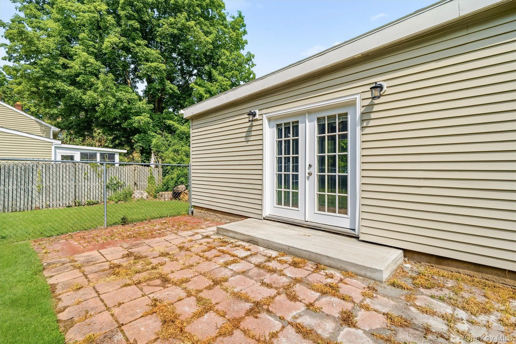 12 Dickerson Place, Warwick (town), NY, 3 Bedrooms Bedrooms, 11 Rooms Rooms,1 BathroomBathrooms,Residential,For Rent,Dickerson,0,1011807 12 Dickerson Place, Warwick (town), NY, 3 Bedrooms Bedrooms, 11 Rooms Rooms,1 BathroomBathrooms,Residential,For Rent,Dickerson,0,1011807