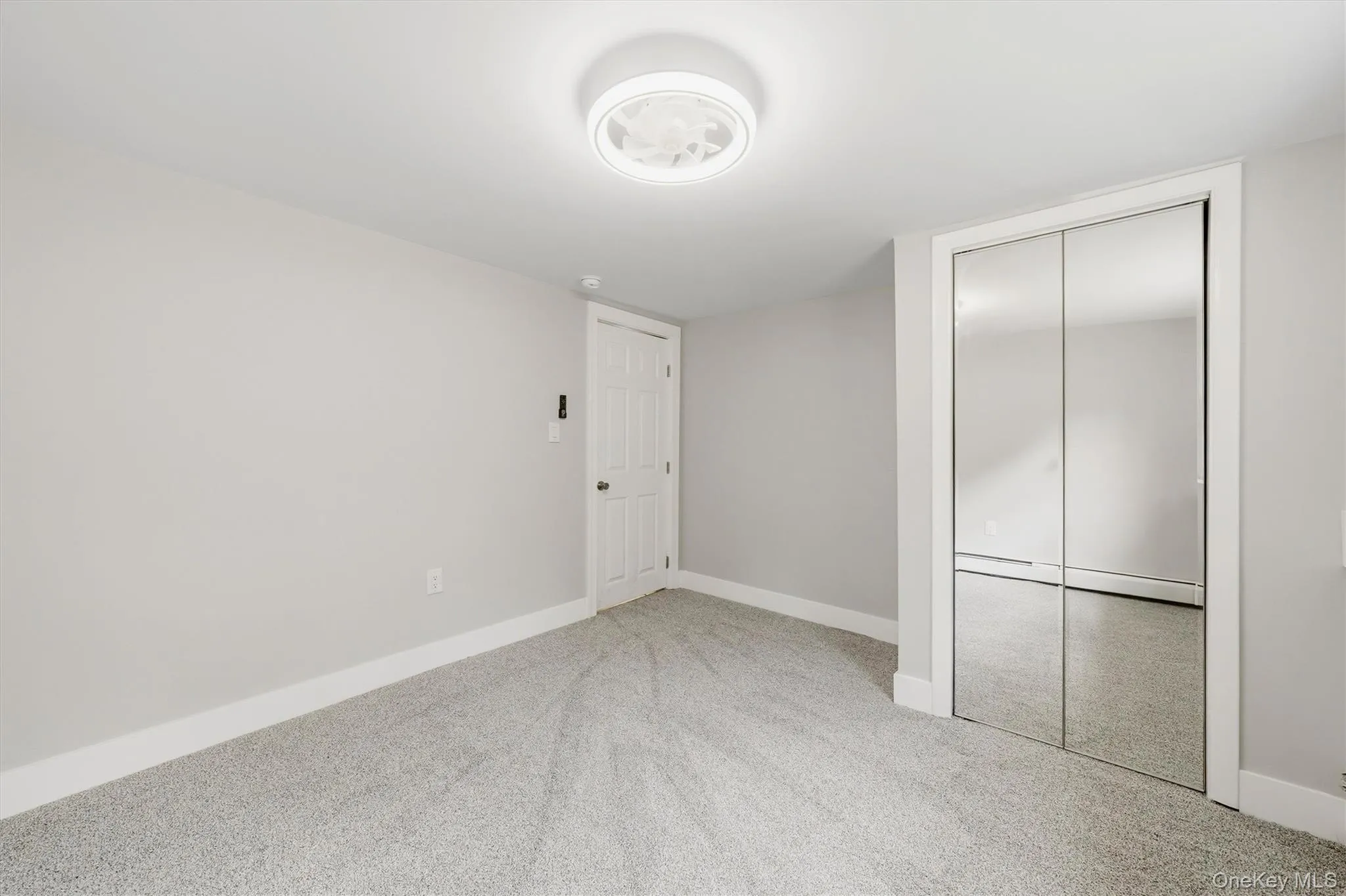 12 Dickerson Place, Warwick (town), NY, 3 Bedrooms Bedrooms, 11 Rooms Rooms,1 BathroomBathrooms,Residential,For Rent,Dickerson,0,1011807 12 Dickerson Place, Warwick (town), NY, 3 Bedrooms Bedrooms, 11 Rooms Rooms,1 BathroomBathrooms,Residential,For Rent,Dickerson,0,1011807