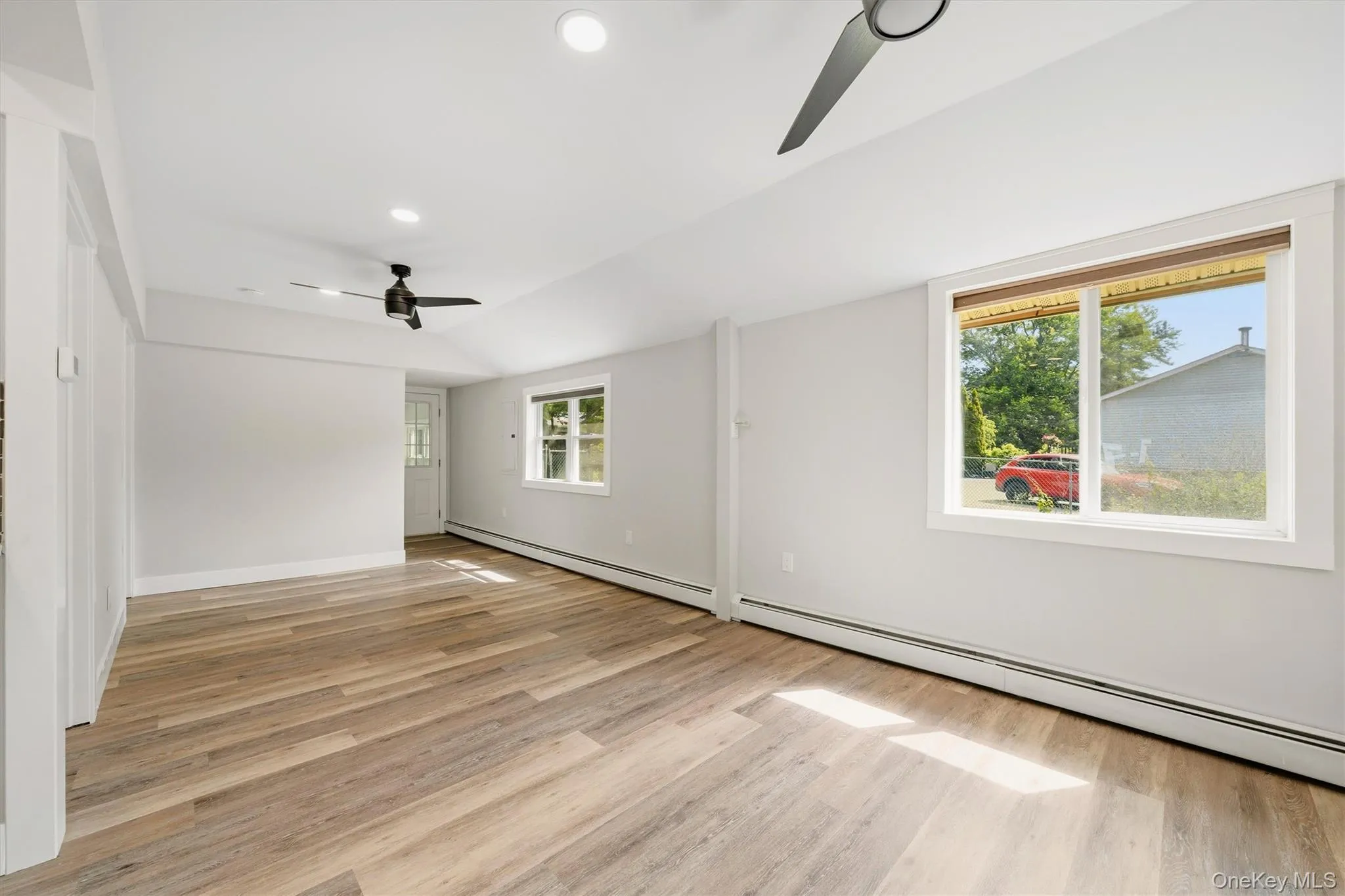 12 Dickerson Place, Warwick (town), NY, 3 Bedrooms Bedrooms, 11 Rooms Rooms,1 BathroomBathrooms,Residential,For Rent,Dickerson,0,1011807 12 Dickerson Place, Warwick (town), NY, 3 Bedrooms Bedrooms, 11 Rooms Rooms,1 BathroomBathrooms,Residential,For Rent,Dickerson,0,1011807