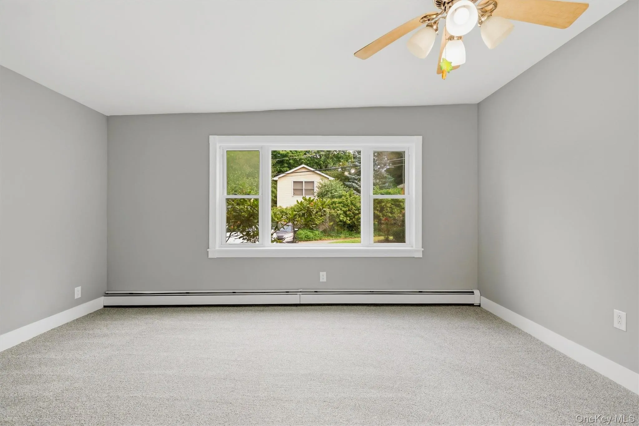 12 Dickerson Place, Warwick (town), NY, 3 Bedrooms Bedrooms, 11 Rooms Rooms,1 BathroomBathrooms,Residential,For Rent,Dickerson,0,1011807 12 Dickerson Place, Warwick (town), NY, 3 Bedrooms Bedrooms, 11 Rooms Rooms,1 BathroomBathrooms,Residential,For Rent,Dickerson,0,1011807