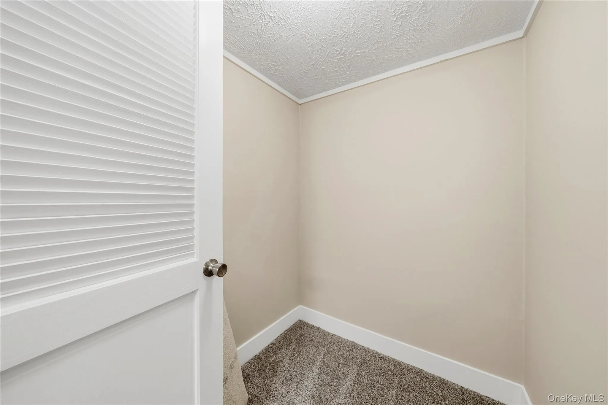 12 Dickerson Place, Warwick (town), NY, 3 Bedrooms Bedrooms, 11 Rooms Rooms,1 BathroomBathrooms,Residential,For Rent,Dickerson,0,1011807 12 Dickerson Place, Warwick (town), NY, 3 Bedrooms Bedrooms, 11 Rooms Rooms,1 BathroomBathrooms,Residential,For Rent,Dickerson,0,1011807