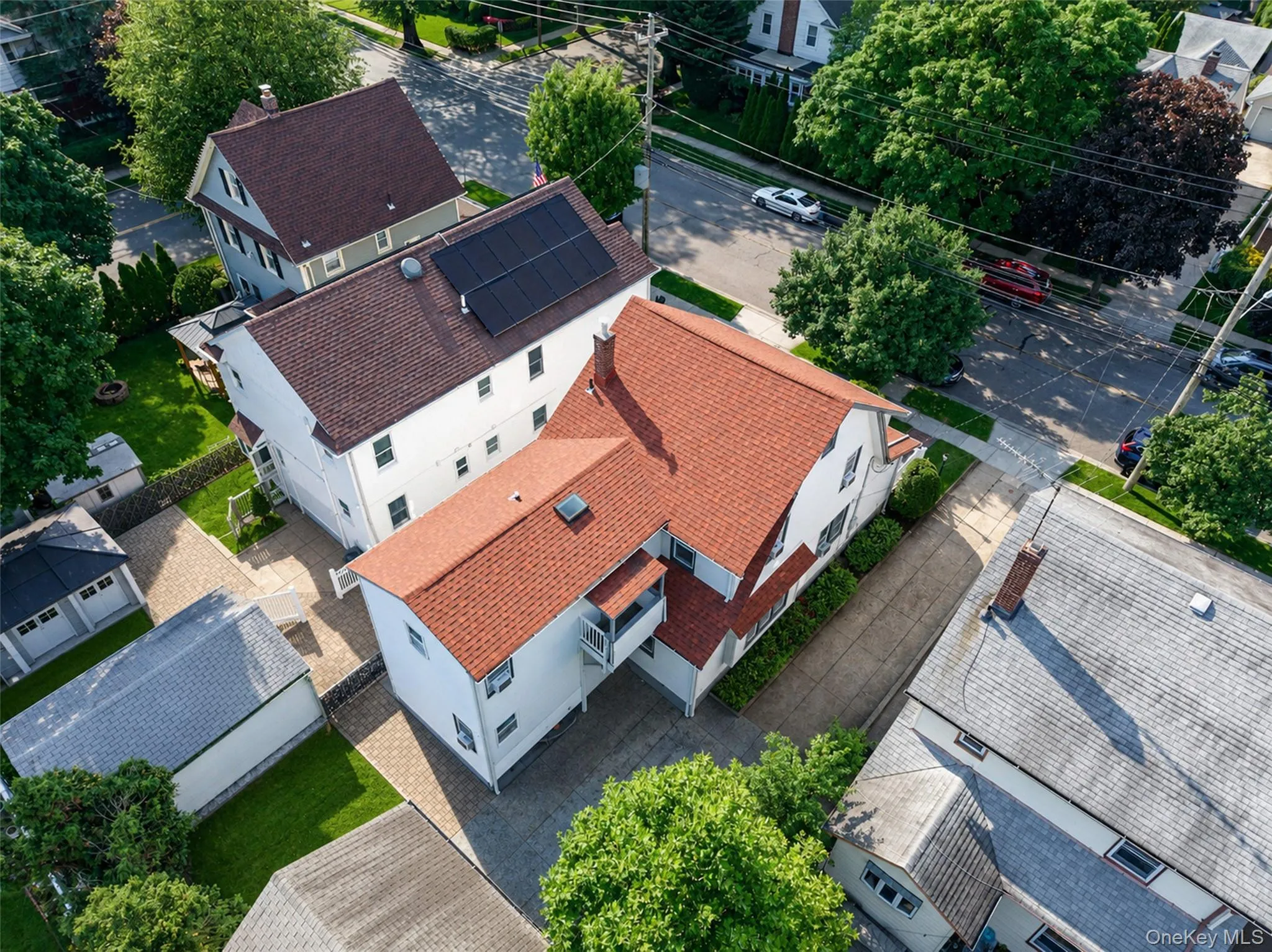214 Lowell Avenue, Hempstead, NY, 5 Bedrooms Bedrooms, 12 Rooms Rooms,3 BathroomsBathrooms,Residential,For Rent,Lowell,0,1011808 214 Lowell Avenue, Hempstead, NY, 5 Bedrooms Bedrooms, 12 Rooms Rooms,3 BathroomsBathrooms,Residential,For Rent,Lowell,0,1011808