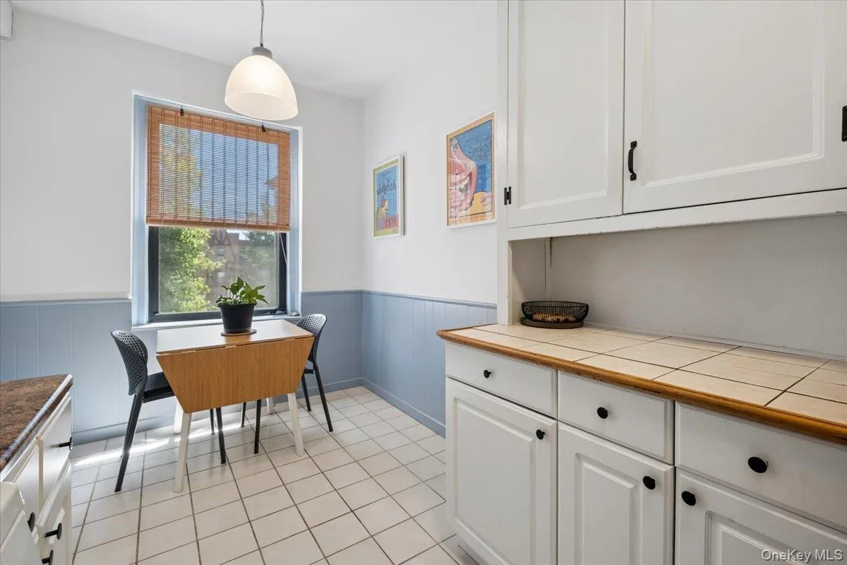143 Garth Road, Eastchester, NY, 1 Bedroom Bedrooms, 3 Rooms Rooms,1 BathroomBathrooms,Residential,For Rent,Garth,0,1011809 143 Garth Road, Eastchester, NY, 1 Bedroom Bedrooms, 3 Rooms Rooms,1 BathroomBathrooms,Residential,For Rent,Garth,0,1011809