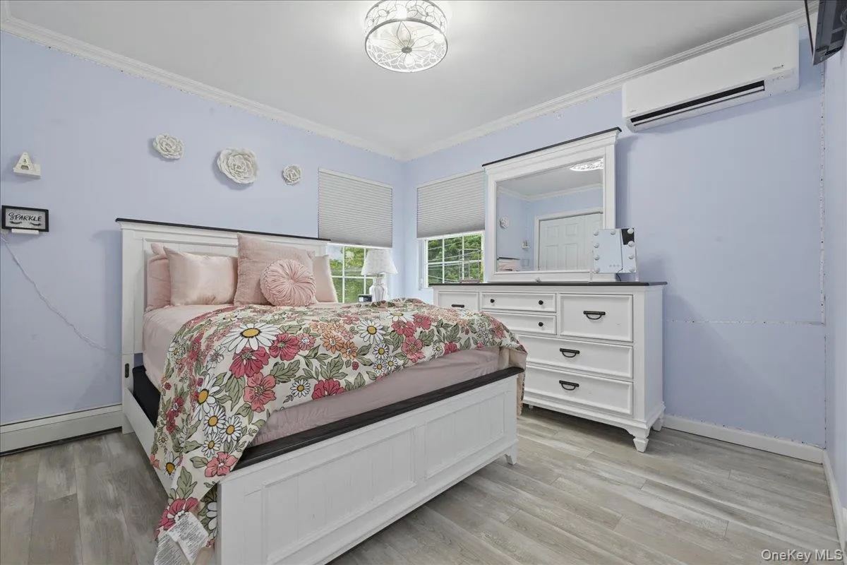 16 Penny Lane, Hempstead, NY, 4 Bedrooms Bedrooms, 9 Rooms Rooms,2 BathroomsBathrooms,Residential,For Rent,Penny,0,1011810 16 Penny Lane, Hempstead, NY, 4 Bedrooms Bedrooms, 9 Rooms Rooms,2 BathroomsBathrooms,Residential,For Rent,Penny,0,1011810