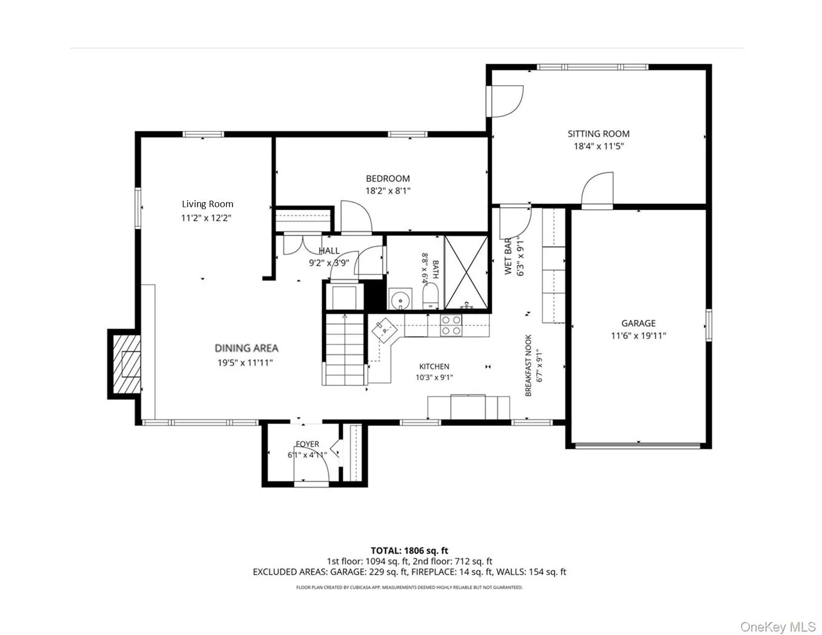 16 Penny Lane, Hempstead, NY, 4 Bedrooms Bedrooms, 9 Rooms Rooms,2 BathroomsBathrooms,Residential,For Rent,Penny,0,1011810 16 Penny Lane, Hempstead, NY, 4 Bedrooms Bedrooms, 9 Rooms Rooms,2 BathroomsBathrooms,Residential,For Rent,Penny,0,1011810