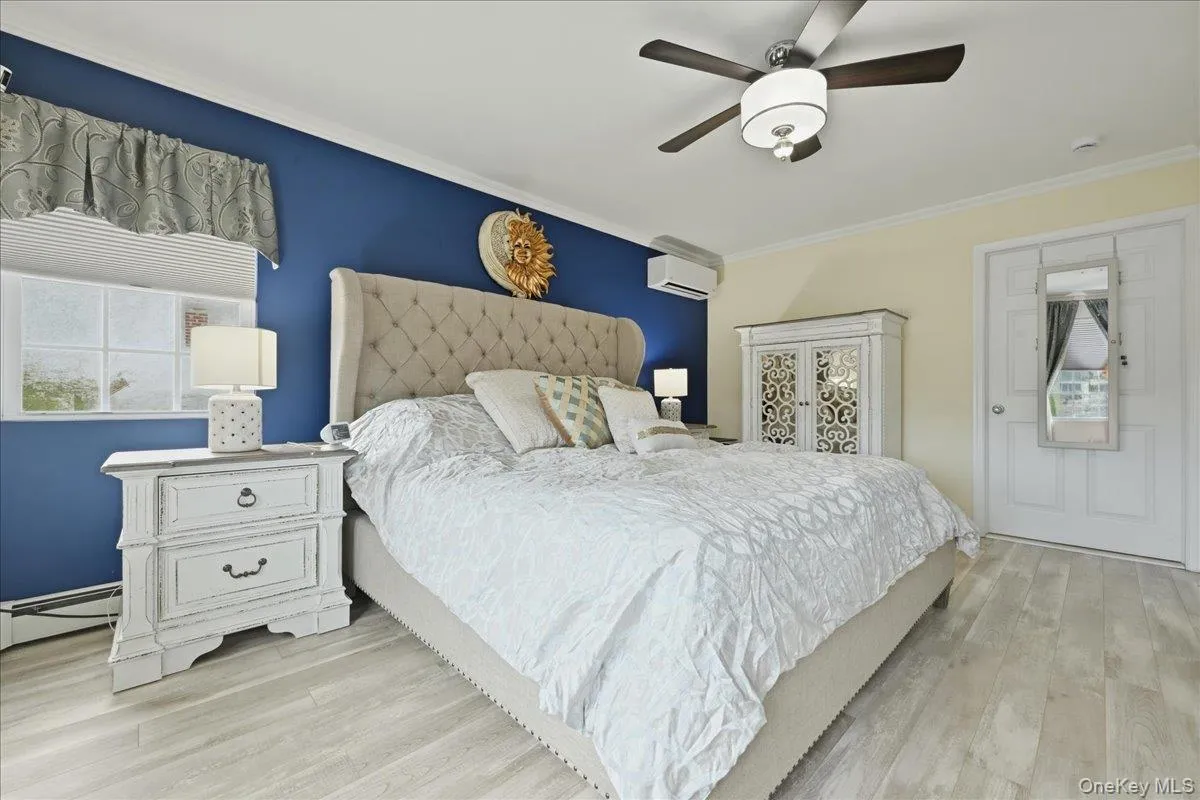 16 Penny Lane, Hempstead, NY, 4 Bedrooms Bedrooms, 9 Rooms Rooms,2 BathroomsBathrooms,Residential,For Rent,Penny,0,1011810 16 Penny Lane, Hempstead, NY, 4 Bedrooms Bedrooms, 9 Rooms Rooms,2 BathroomsBathrooms,Residential,For Rent,Penny,0,1011810