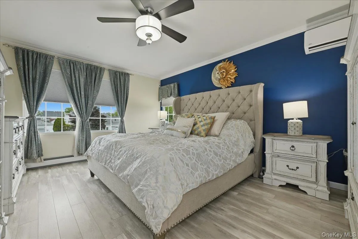 16 Penny Lane, Hempstead, NY, 4 Bedrooms Bedrooms, 9 Rooms Rooms,2 BathroomsBathrooms,Residential,For Rent,Penny,0,1011810 16 Penny Lane, Hempstead, NY, 4 Bedrooms Bedrooms, 9 Rooms Rooms,2 BathroomsBathrooms,Residential,For Rent,Penny,0,1011810