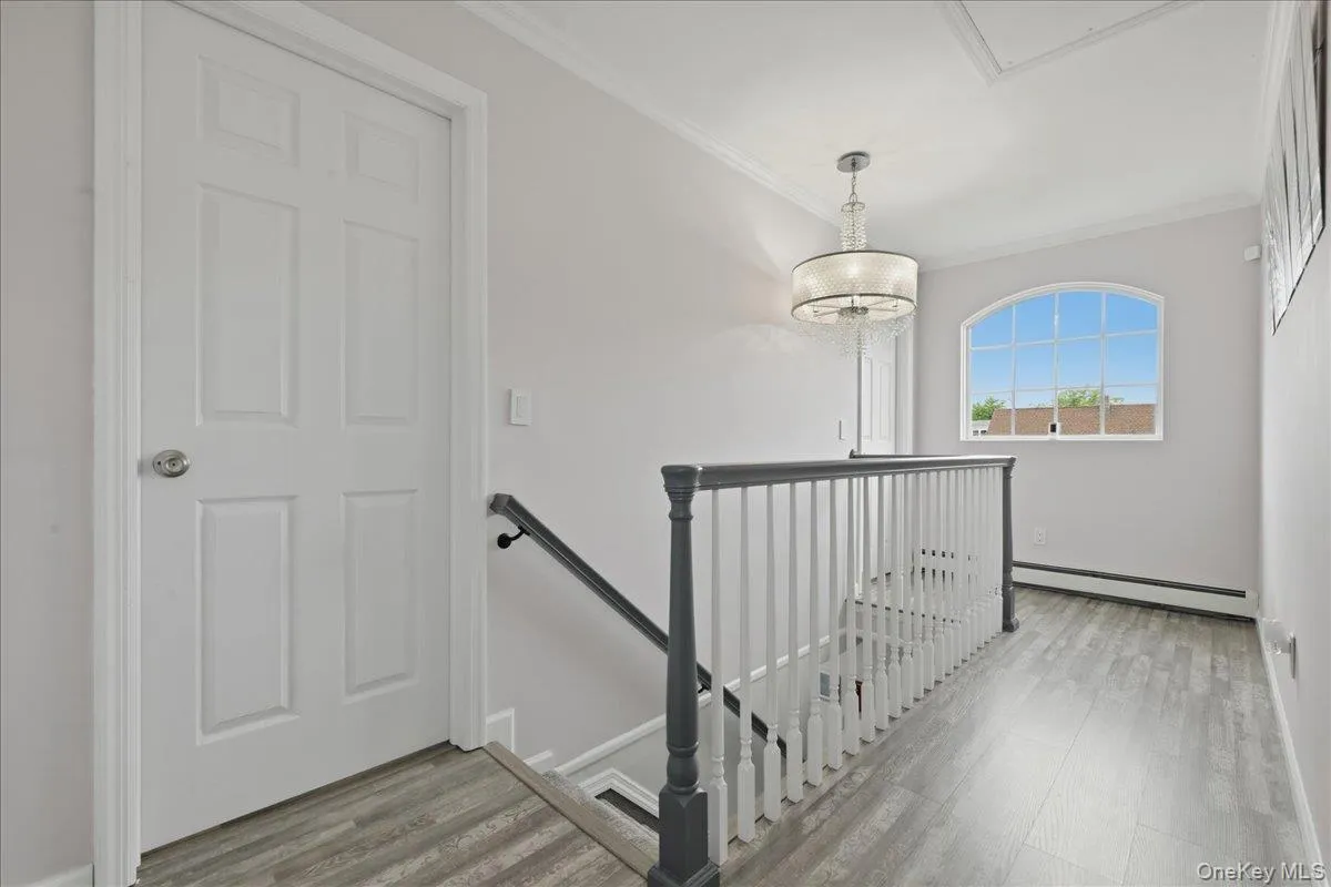 16 Penny Lane, Hempstead, NY, 4 Bedrooms Bedrooms, 9 Rooms Rooms,2 BathroomsBathrooms,Residential,For Rent,Penny,0,1011810 16 Penny Lane, Hempstead, NY, 4 Bedrooms Bedrooms, 9 Rooms Rooms,2 BathroomsBathrooms,Residential,For Rent,Penny,0,1011810