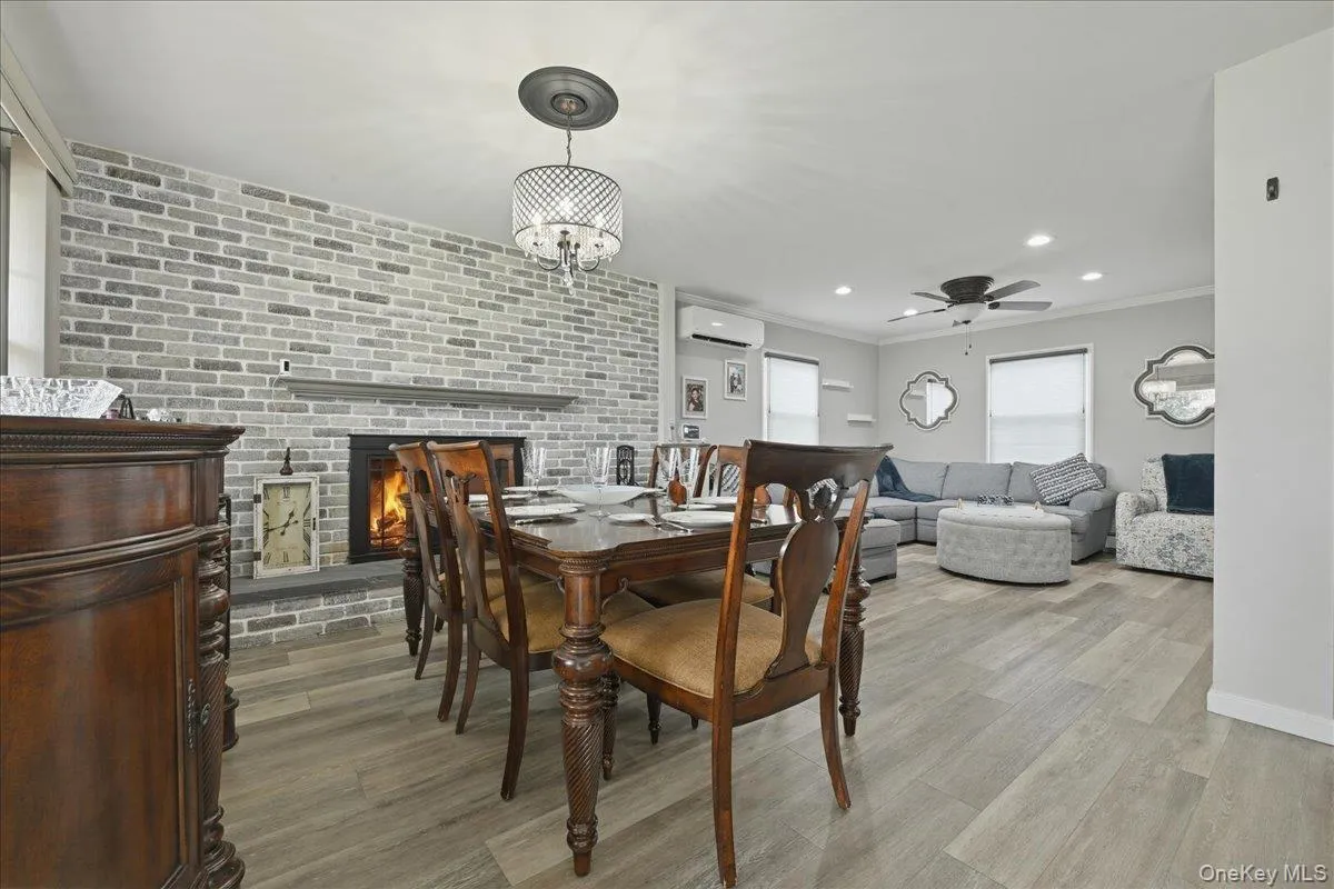 16 Penny Lane, Hempstead, NY, 4 Bedrooms Bedrooms, 9 Rooms Rooms,2 BathroomsBathrooms,Residential,For Rent,Penny,0,1011810 16 Penny Lane, Hempstead, NY, 4 Bedrooms Bedrooms, 9 Rooms Rooms,2 BathroomsBathrooms,Residential,For Rent,Penny,0,1011810
