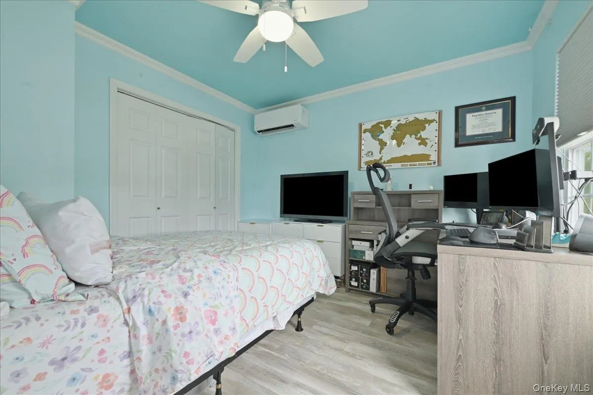 16 Penny Lane, Hempstead, NY, 4 Bedrooms Bedrooms, 9 Rooms Rooms,2 BathroomsBathrooms,Residential,For Rent,Penny,0,1011810 16 Penny Lane, Hempstead, NY, 4 Bedrooms Bedrooms, 9 Rooms Rooms,2 BathroomsBathrooms,Residential,For Rent,Penny,0,1011810