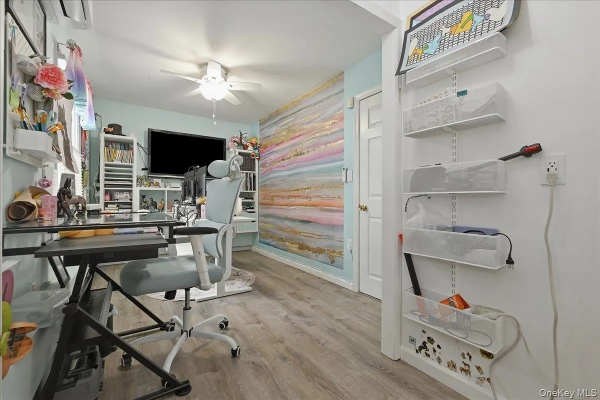 16 Penny Lane, Hempstead, NY, 4 Bedrooms Bedrooms, 9 Rooms Rooms,2 BathroomsBathrooms,Residential,For Rent,Penny,0,1011810 16 Penny Lane, Hempstead, NY, 4 Bedrooms Bedrooms, 9 Rooms Rooms,2 BathroomsBathrooms,Residential,For Rent,Penny,0,1011810