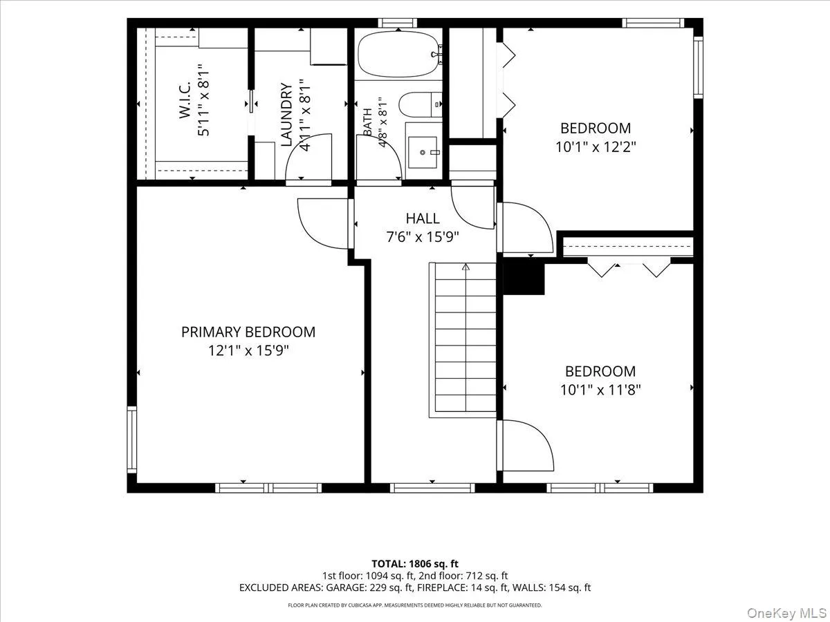 16 Penny Lane, Hempstead, NY, 4 Bedrooms Bedrooms, 9 Rooms Rooms,2 BathroomsBathrooms,Residential,For Rent,Penny,0,1011810 16 Penny Lane, Hempstead, NY, 4 Bedrooms Bedrooms, 9 Rooms Rooms,2 BathroomsBathrooms,Residential,For Rent,Penny,0,1011810