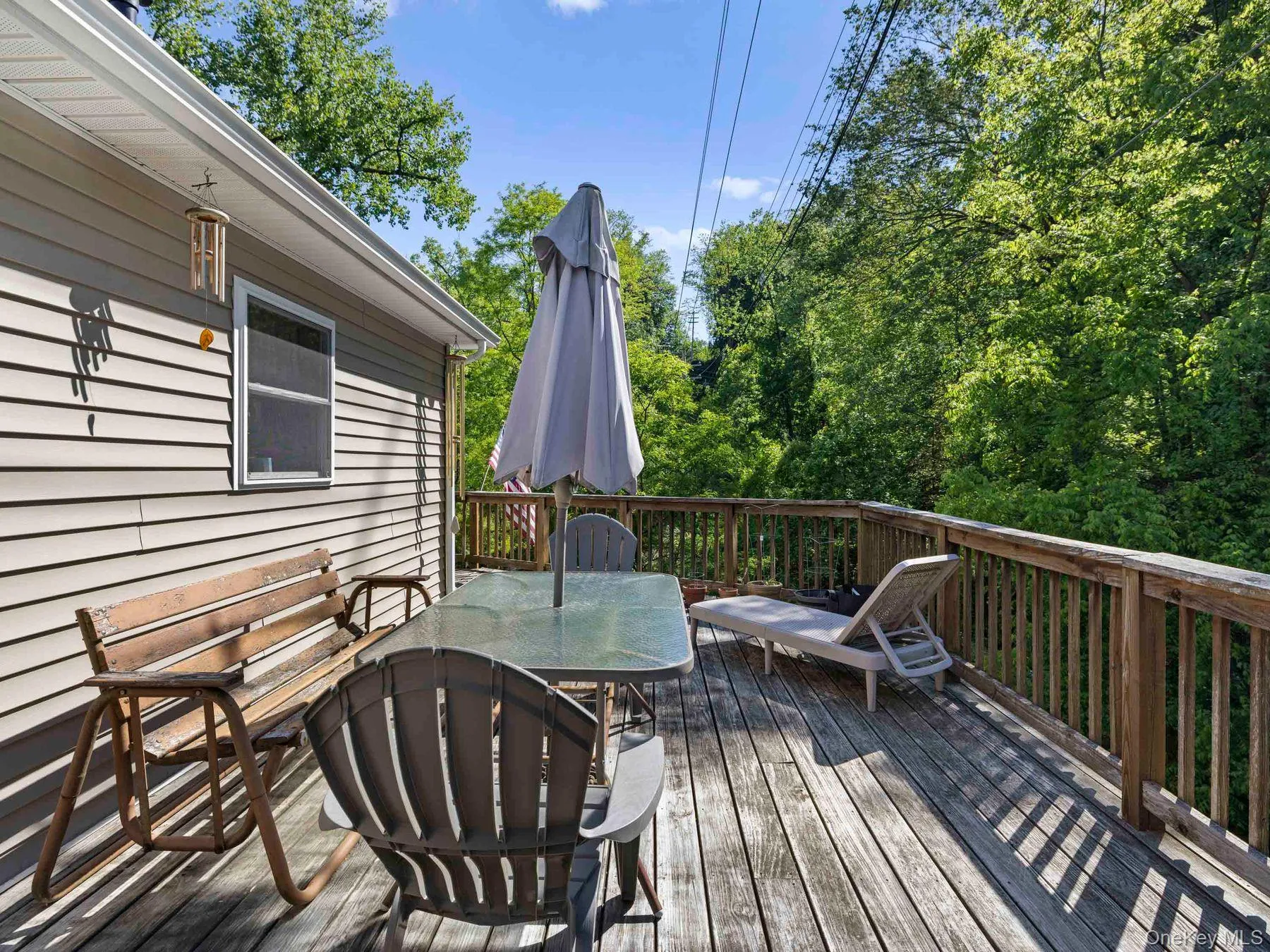 235 Wilbur Avenue, Kingston, NY, 3 Bedrooms Bedrooms, 6 Rooms Rooms,2 BathroomsBathrooms,Residential,For Rent,Wilbur,0,1011812 235 Wilbur Avenue, Kingston, NY, 3 Bedrooms Bedrooms, 6 Rooms Rooms,2 BathroomsBathrooms,Residential,For Rent,Wilbur,0,1011812