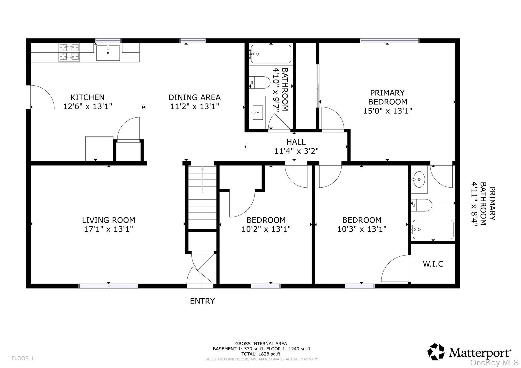 235 Wilbur Avenue, Kingston, NY, 3 Bedrooms Bedrooms, 6 Rooms Rooms,2 BathroomsBathrooms,Residential,For Rent,Wilbur,0,1011812 235 Wilbur Avenue, Kingston, NY, 3 Bedrooms Bedrooms, 6 Rooms Rooms,2 BathroomsBathrooms,Residential,For Rent,Wilbur,0,1011812