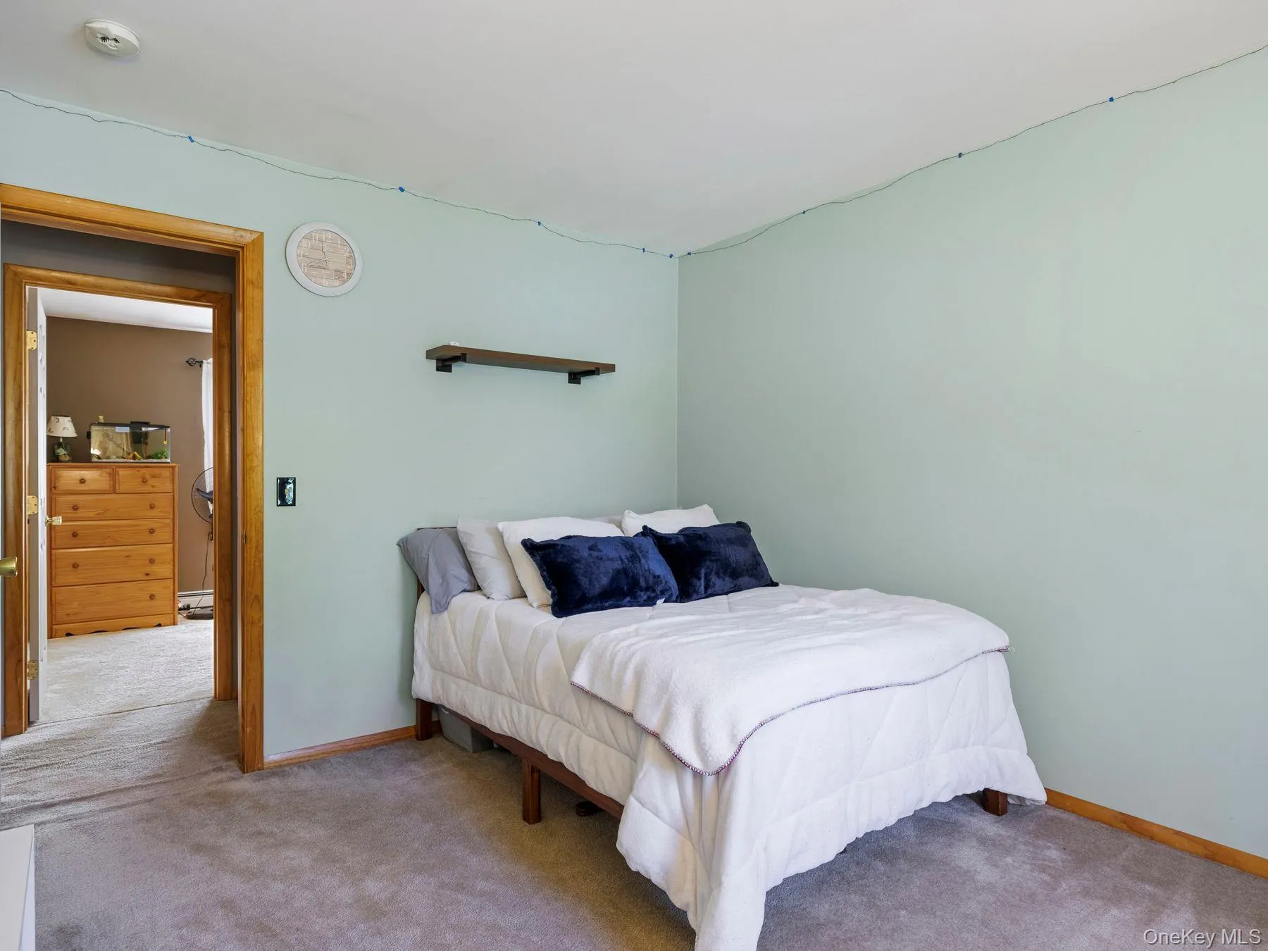 235 Wilbur Avenue, Kingston, NY, 3 Bedrooms Bedrooms, 6 Rooms Rooms,2 BathroomsBathrooms,Residential,For Rent,Wilbur,0,1011812 235 Wilbur Avenue, Kingston, NY, 3 Bedrooms Bedrooms, 6 Rooms Rooms,2 BathroomsBathrooms,Residential,For Rent,Wilbur,0,1011812