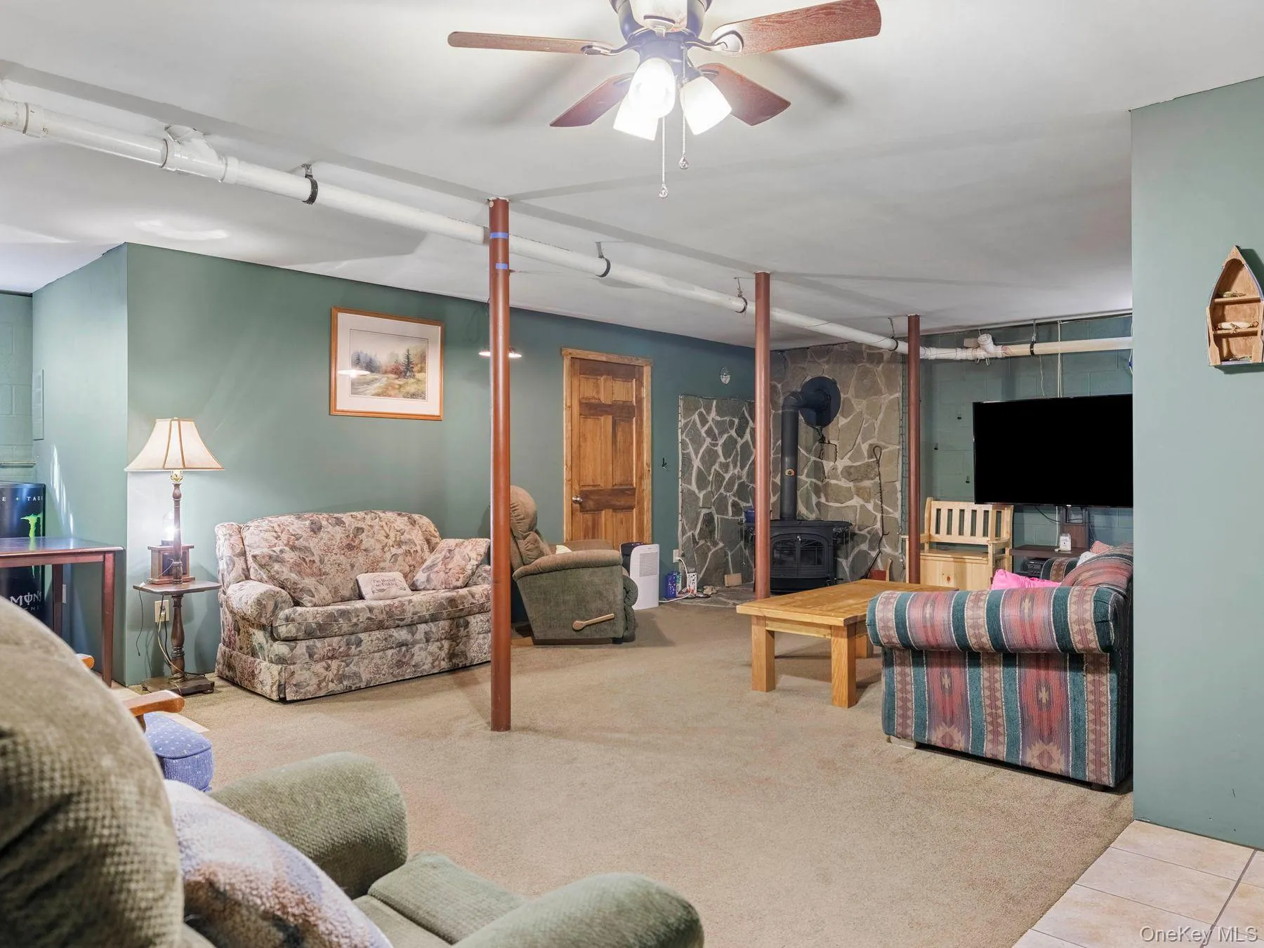 235 Wilbur Avenue, Kingston, NY, 3 Bedrooms Bedrooms, 6 Rooms Rooms,2 BathroomsBathrooms,Residential,For Rent,Wilbur,0,1011812 235 Wilbur Avenue, Kingston, NY, 3 Bedrooms Bedrooms, 6 Rooms Rooms,2 BathroomsBathrooms,Residential,For Rent,Wilbur,0,1011812