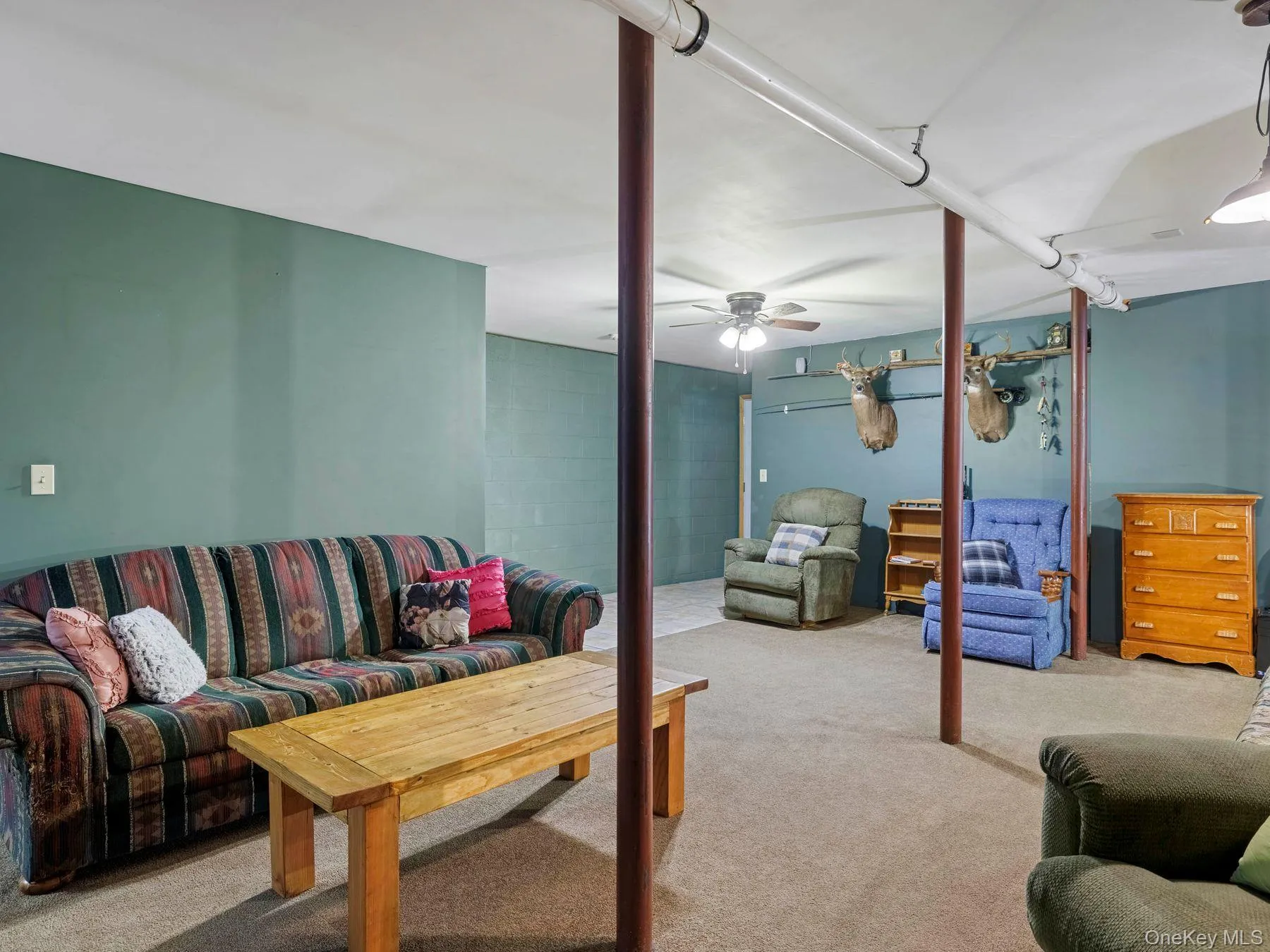 235 Wilbur Avenue, Kingston, NY, 3 Bedrooms Bedrooms, 6 Rooms Rooms,2 BathroomsBathrooms,Residential,For Rent,Wilbur,0,1011812 235 Wilbur Avenue, Kingston, NY, 3 Bedrooms Bedrooms, 6 Rooms Rooms,2 BathroomsBathrooms,Residential,For Rent,Wilbur,0,1011812