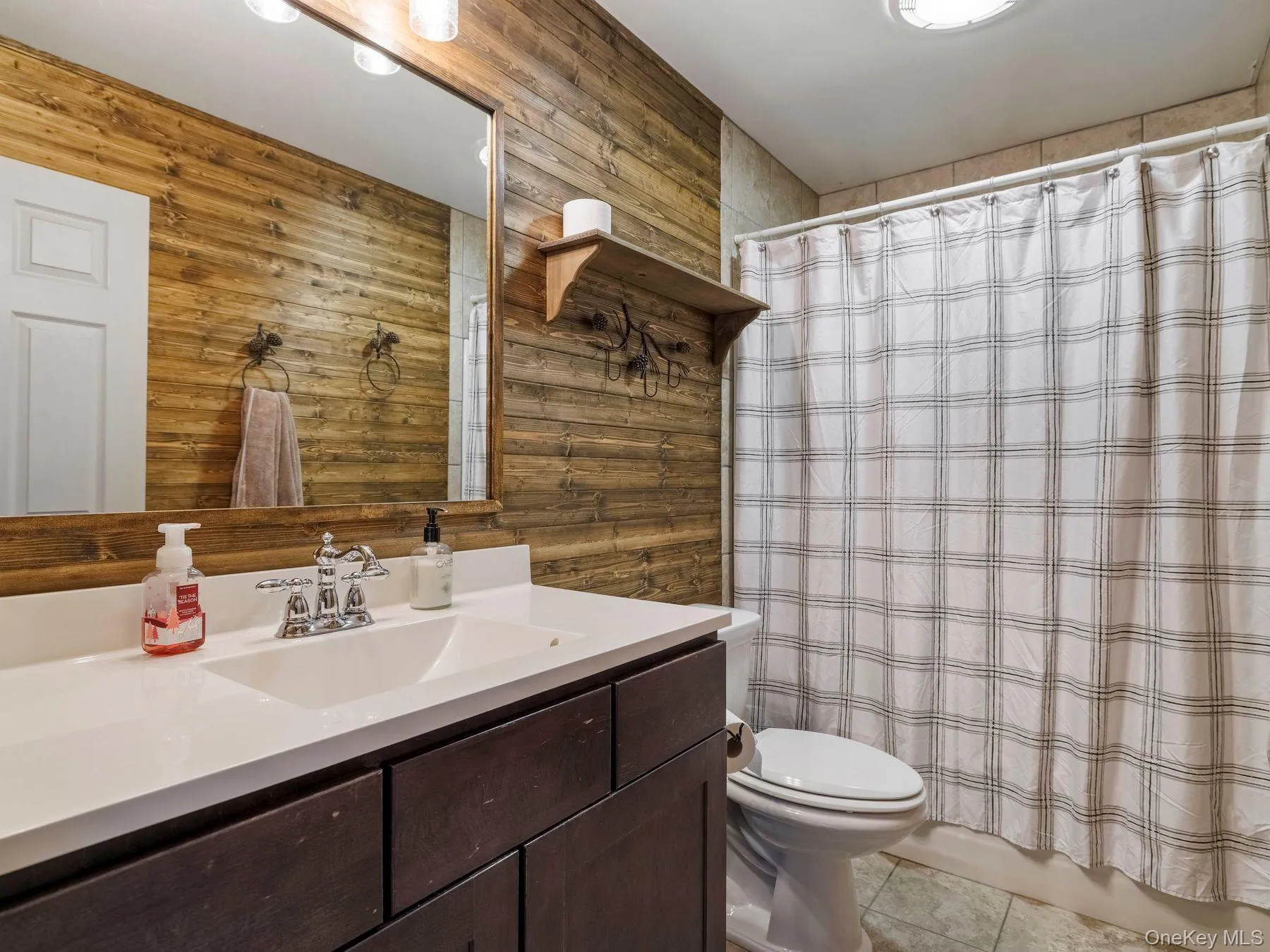 235 Wilbur Avenue, Kingston, NY, 3 Bedrooms Bedrooms, 6 Rooms Rooms,2 BathroomsBathrooms,Residential,For Rent,Wilbur,0,1011812 235 Wilbur Avenue, Kingston, NY, 3 Bedrooms Bedrooms, 6 Rooms Rooms,2 BathroomsBathrooms,Residential,For Rent,Wilbur,0,1011812