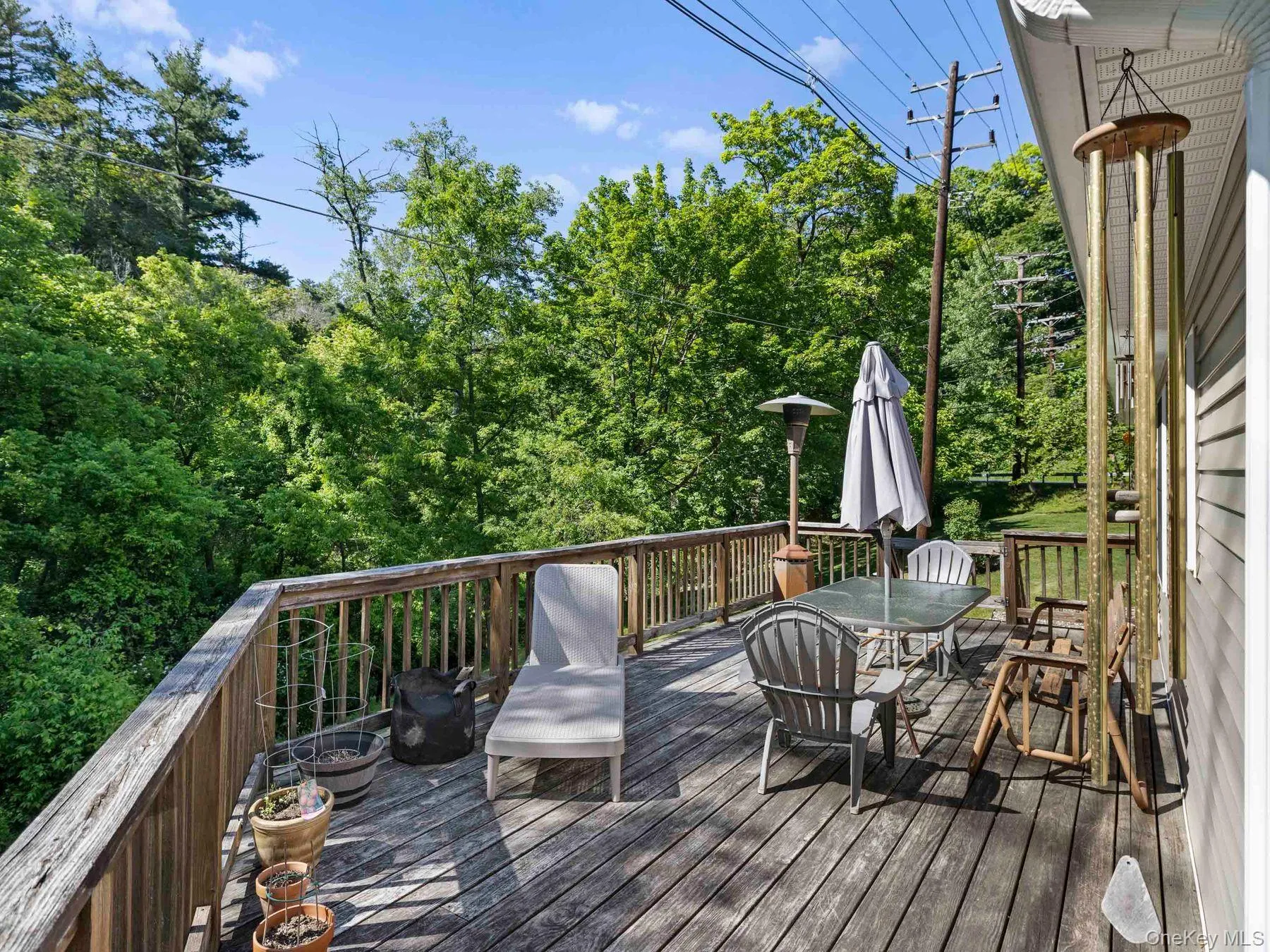 235 Wilbur Avenue, Kingston, NY, 3 Bedrooms Bedrooms, 6 Rooms Rooms,2 BathroomsBathrooms,Residential,For Rent,Wilbur,0,1011812 235 Wilbur Avenue, Kingston, NY, 3 Bedrooms Bedrooms, 6 Rooms Rooms,2 BathroomsBathrooms,Residential,For Rent,Wilbur,0,1011812