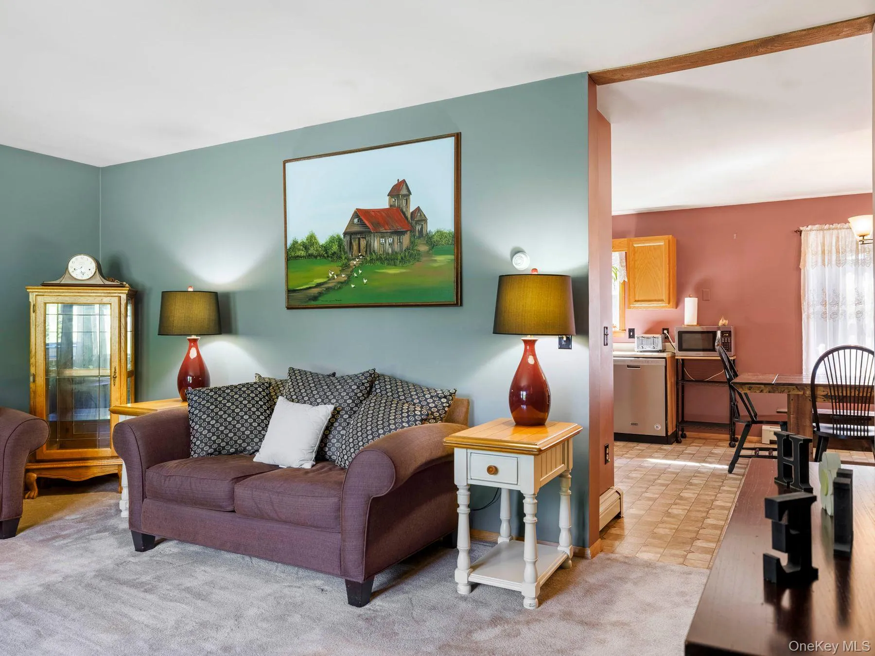 235 Wilbur Avenue, Kingston, NY, 3 Bedrooms Bedrooms, 6 Rooms Rooms,2 BathroomsBathrooms,Residential,For Rent,Wilbur,0,1011812 235 Wilbur Avenue, Kingston, NY, 3 Bedrooms Bedrooms, 6 Rooms Rooms,2 BathroomsBathrooms,Residential,For Rent,Wilbur,0,1011812