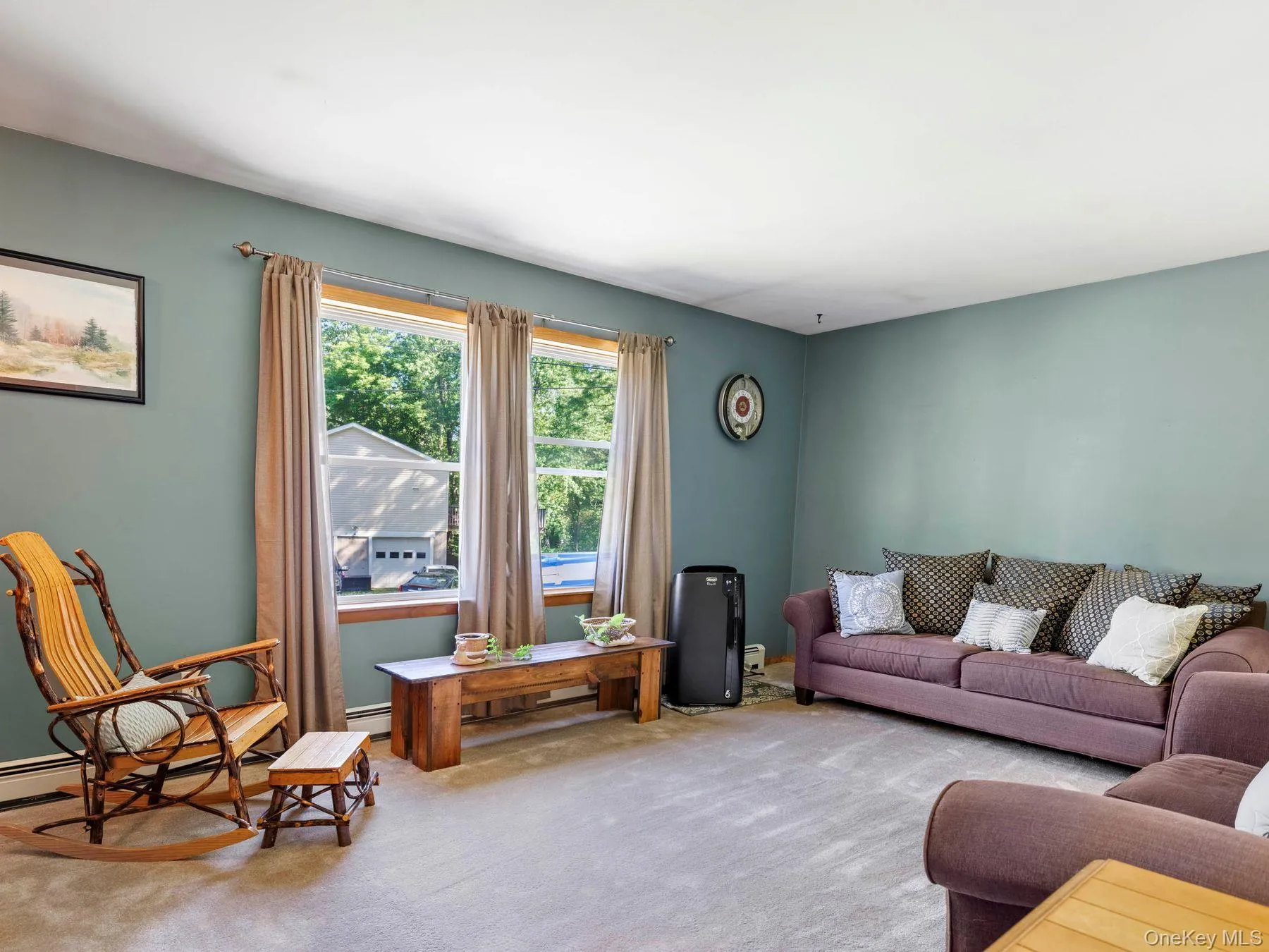 235 Wilbur Avenue, Kingston, NY, 3 Bedrooms Bedrooms, 6 Rooms Rooms,2 BathroomsBathrooms,Residential,For Rent,Wilbur,0,1011812 235 Wilbur Avenue, Kingston, NY, 3 Bedrooms Bedrooms, 6 Rooms Rooms,2 BathroomsBathrooms,Residential,For Rent,Wilbur,0,1011812