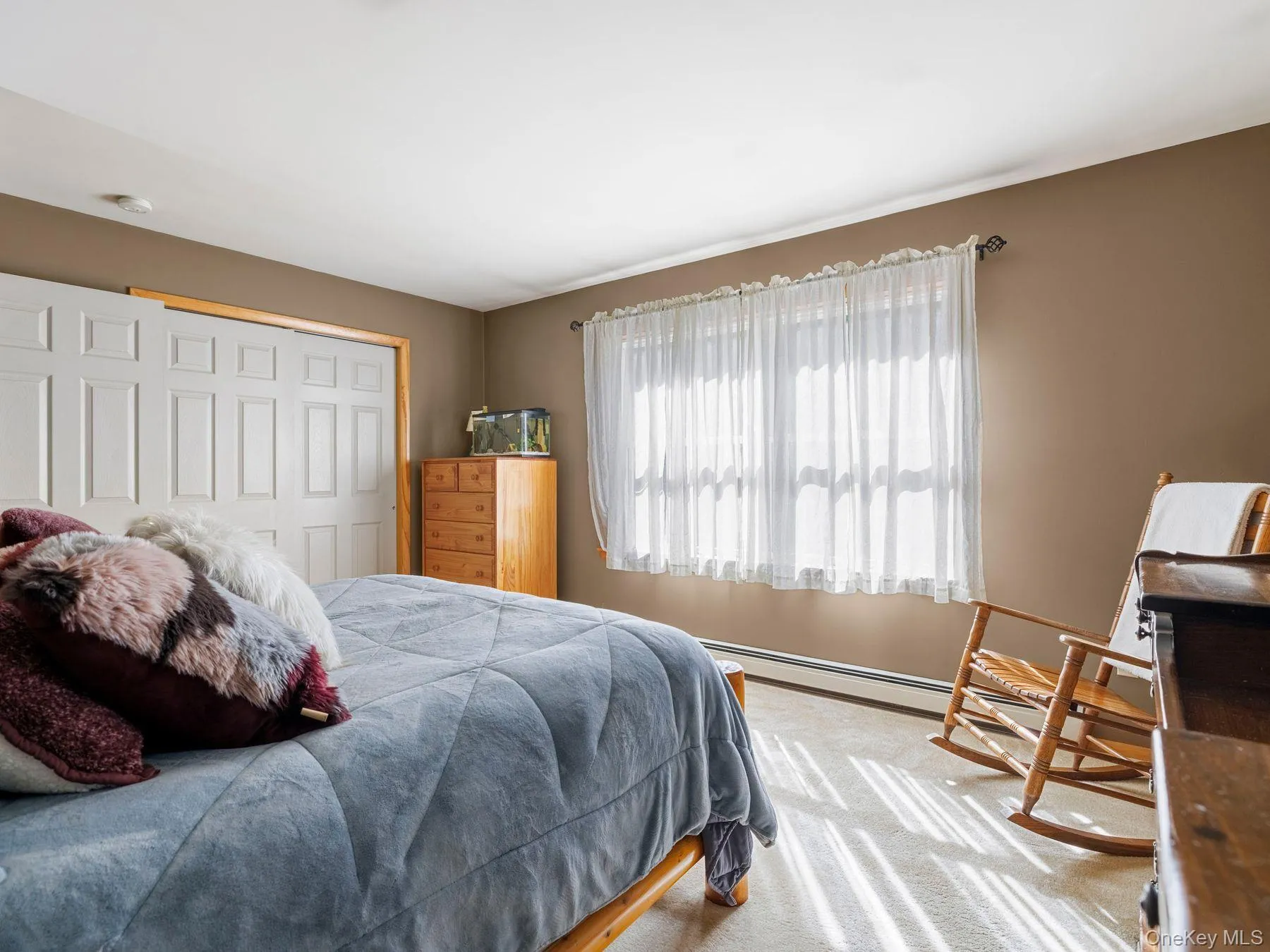 235 Wilbur Avenue, Kingston, NY, 3 Bedrooms Bedrooms, 6 Rooms Rooms,2 BathroomsBathrooms,Residential,For Rent,Wilbur,0,1011812 235 Wilbur Avenue, Kingston, NY, 3 Bedrooms Bedrooms, 6 Rooms Rooms,2 BathroomsBathrooms,Residential,For Rent,Wilbur,0,1011812