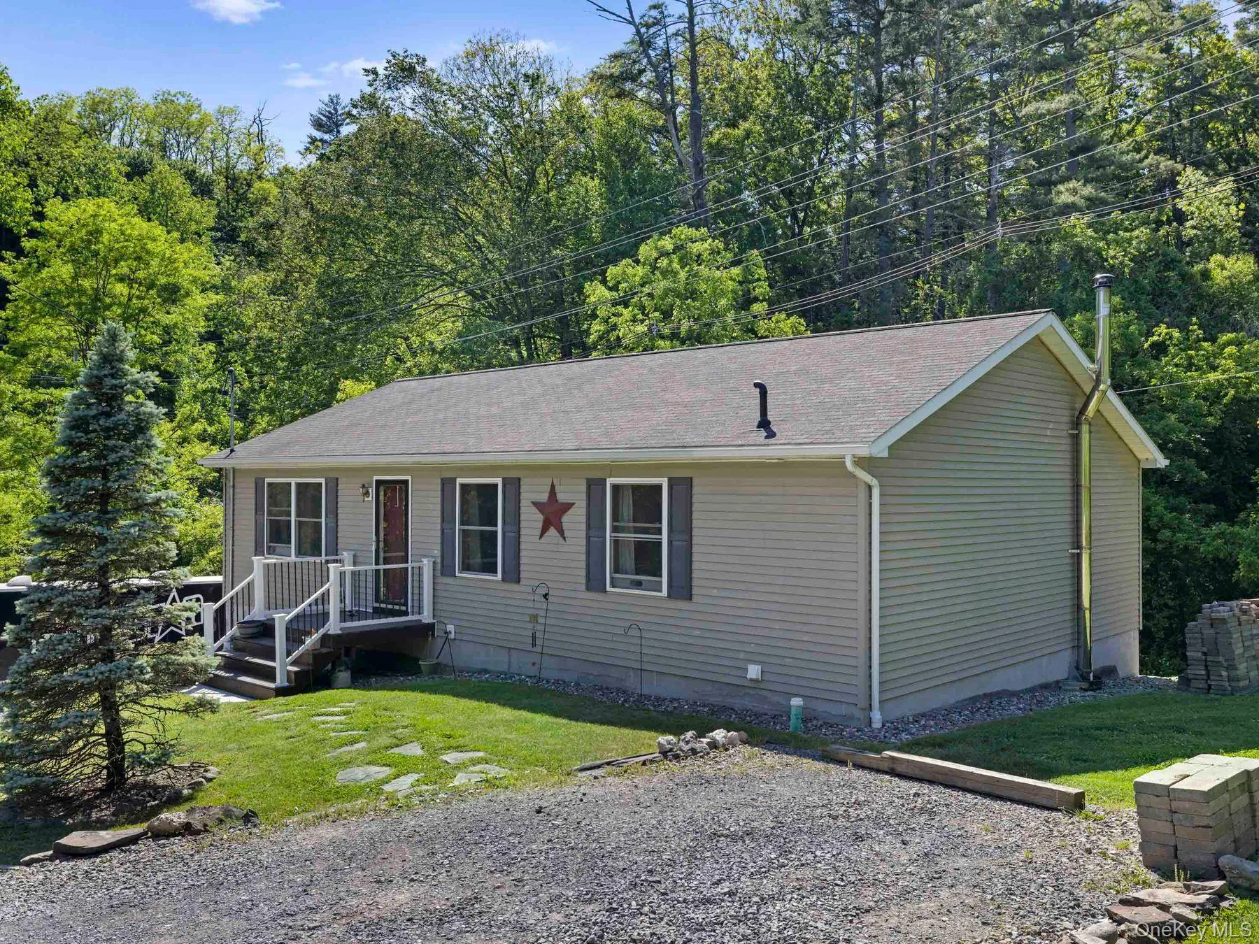 235 Wilbur Avenue, Kingston, NY, 3 Bedrooms Bedrooms, 6 Rooms Rooms,2 BathroomsBathrooms,Residential,For Rent,Wilbur,0,1011812 235 Wilbur Avenue, Kingston, NY, 3 Bedrooms Bedrooms, 6 Rooms Rooms,2 BathroomsBathrooms,Residential,For Rent,Wilbur,0,1011812