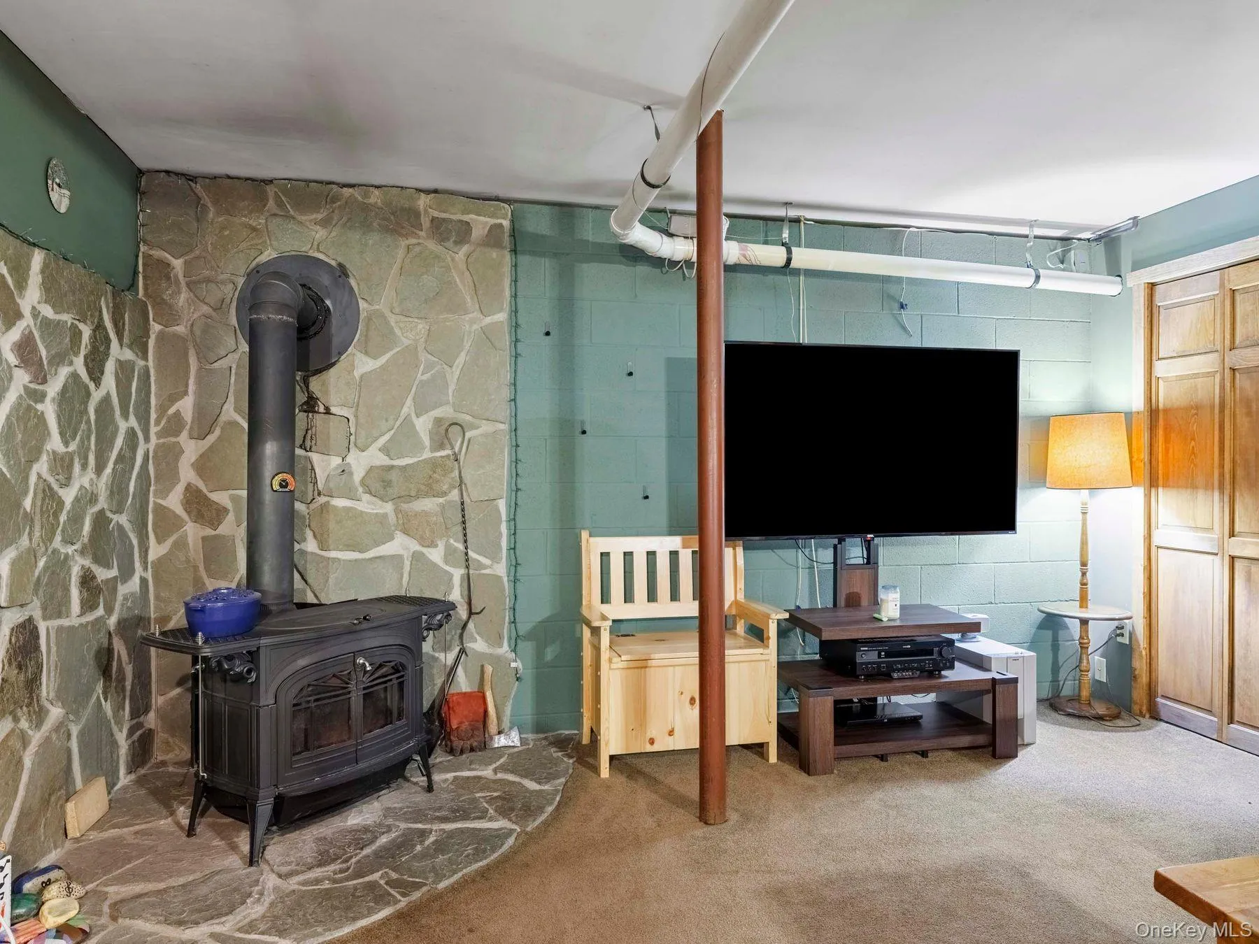 235 Wilbur Avenue, Kingston, NY, 3 Bedrooms Bedrooms, 6 Rooms Rooms,2 BathroomsBathrooms,Residential,For Rent,Wilbur,0,1011812 235 Wilbur Avenue, Kingston, NY, 3 Bedrooms Bedrooms, 6 Rooms Rooms,2 BathroomsBathrooms,Residential,For Rent,Wilbur,0,1011812
