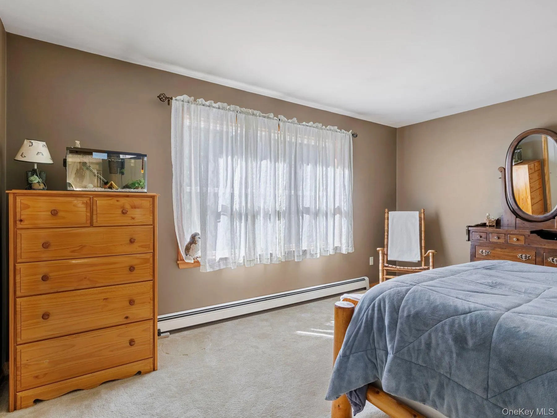 235 Wilbur Avenue, Kingston, NY, 3 Bedrooms Bedrooms, 6 Rooms Rooms,2 BathroomsBathrooms,Residential,For Rent,Wilbur,0,1011812 235 Wilbur Avenue, Kingston, NY, 3 Bedrooms Bedrooms, 6 Rooms Rooms,2 BathroomsBathrooms,Residential,For Rent,Wilbur,0,1011812