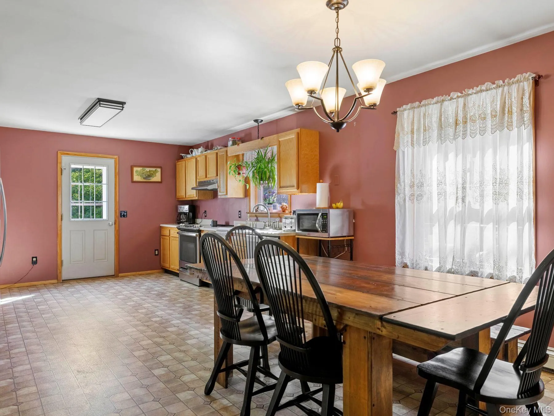 235 Wilbur Avenue, Kingston, NY, 3 Bedrooms Bedrooms, 6 Rooms Rooms,2 BathroomsBathrooms,Residential,For Rent,Wilbur,0,1011812 235 Wilbur Avenue, Kingston, NY, 3 Bedrooms Bedrooms, 6 Rooms Rooms,2 BathroomsBathrooms,Residential,For Rent,Wilbur,0,1011812