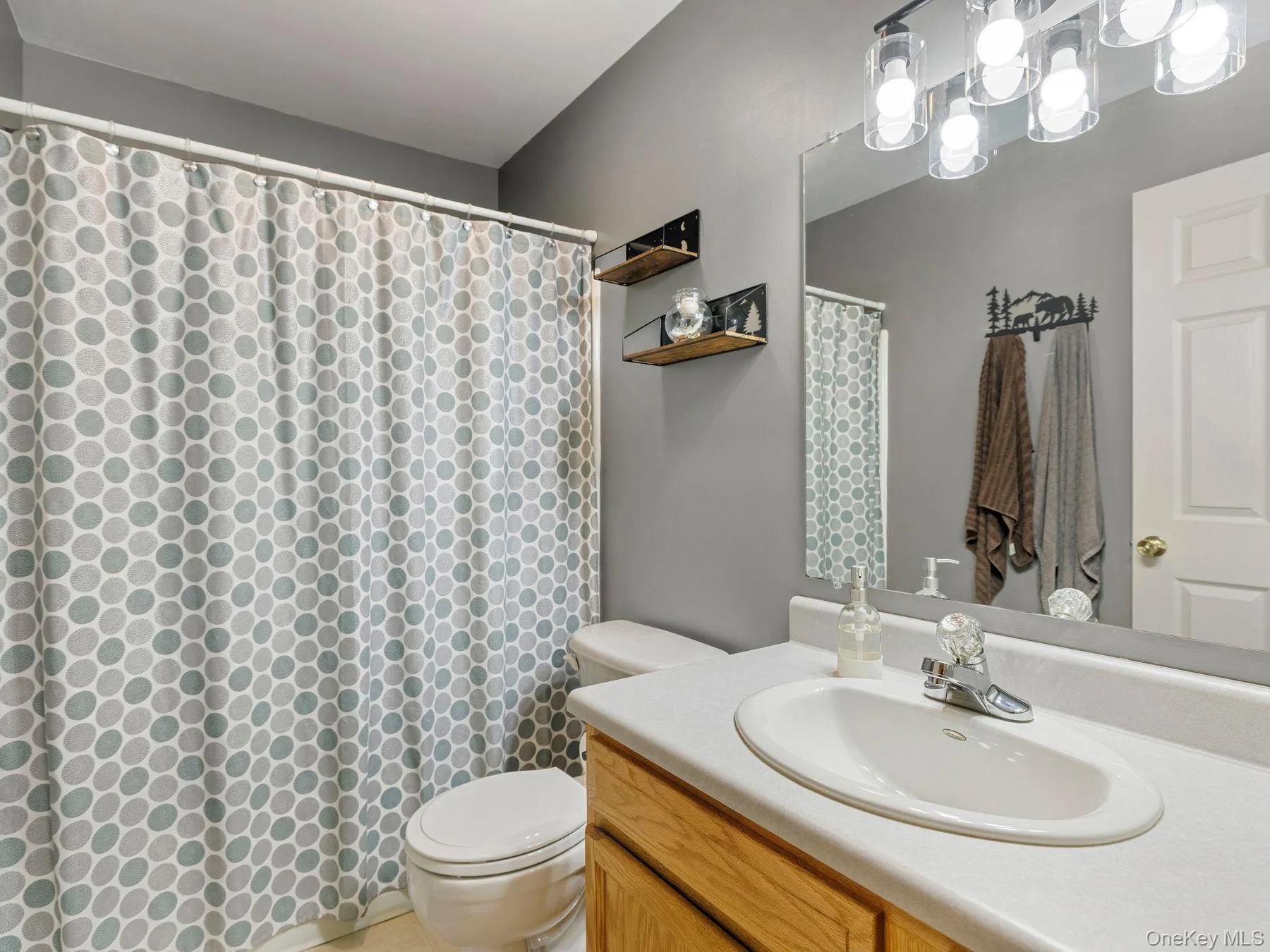 235 Wilbur Avenue, Kingston, NY, 3 Bedrooms Bedrooms, 6 Rooms Rooms,2 BathroomsBathrooms,Residential,For Rent,Wilbur,0,1011812 235 Wilbur Avenue, Kingston, NY, 3 Bedrooms Bedrooms, 6 Rooms Rooms,2 BathroomsBathrooms,Residential,For Rent,Wilbur,0,1011812