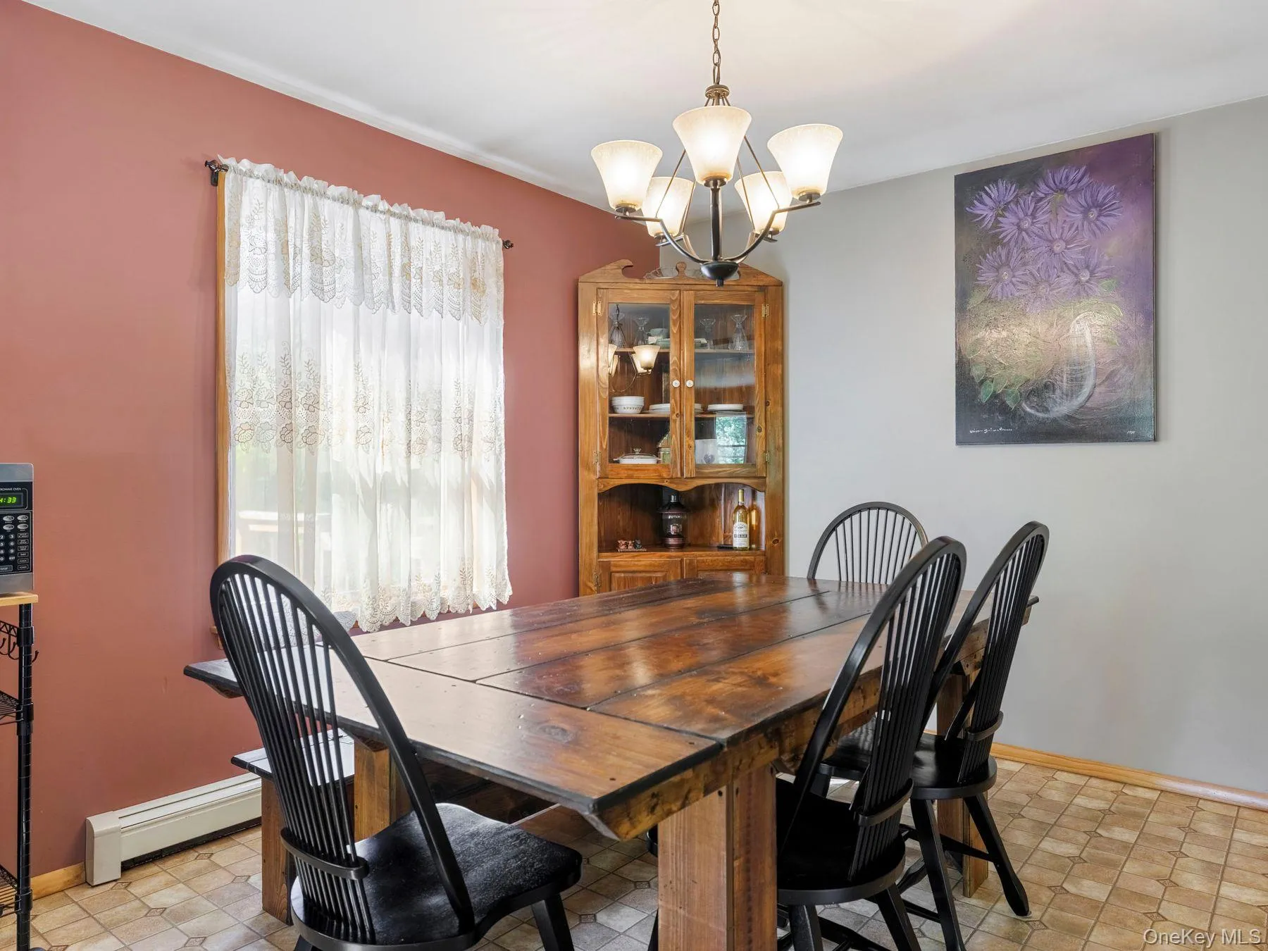 235 Wilbur Avenue, Kingston, NY, 3 Bedrooms Bedrooms, 6 Rooms Rooms,2 BathroomsBathrooms,Residential,For Rent,Wilbur,0,1011812 235 Wilbur Avenue, Kingston, NY, 3 Bedrooms Bedrooms, 6 Rooms Rooms,2 BathroomsBathrooms,Residential,For Rent,Wilbur,0,1011812