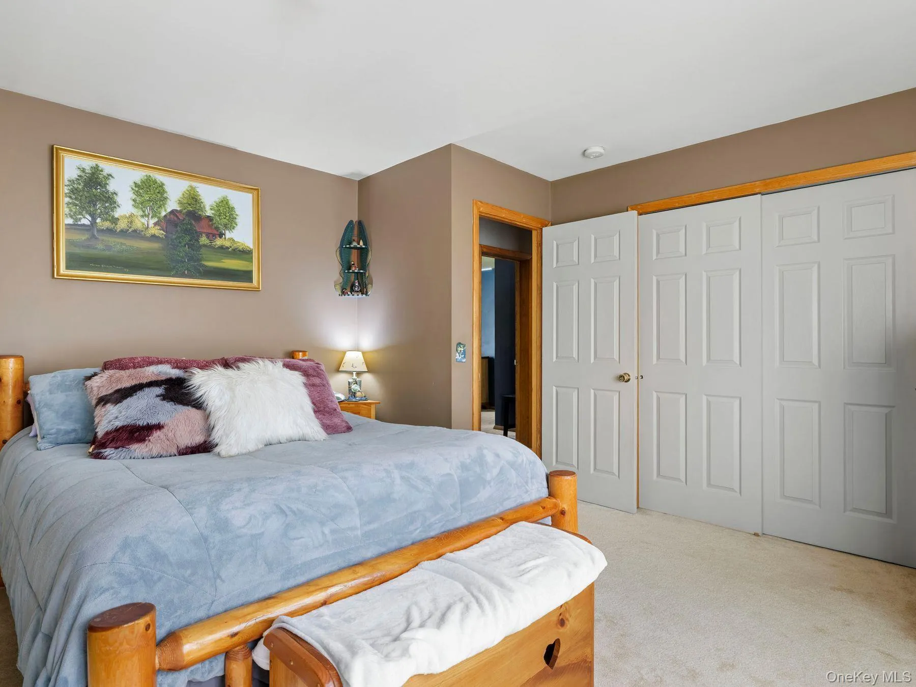 235 Wilbur Avenue, Kingston, NY, 3 Bedrooms Bedrooms, 6 Rooms Rooms,2 BathroomsBathrooms,Residential,For Rent,Wilbur,0,1011812 235 Wilbur Avenue, Kingston, NY, 3 Bedrooms Bedrooms, 6 Rooms Rooms,2 BathroomsBathrooms,Residential,For Rent,Wilbur,0,1011812