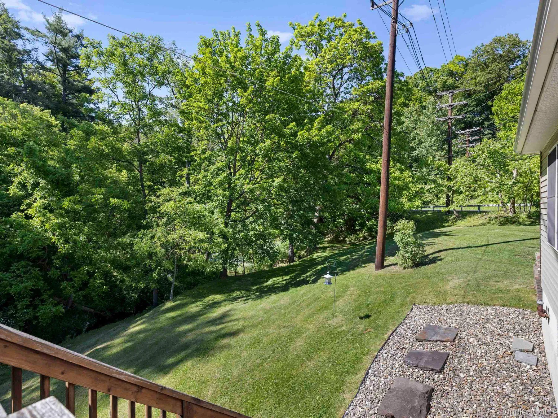 235 Wilbur Avenue, Kingston, NY, 3 Bedrooms Bedrooms, 6 Rooms Rooms,2 BathroomsBathrooms,Residential,For Rent,Wilbur,0,1011812 235 Wilbur Avenue, Kingston, NY, 3 Bedrooms Bedrooms, 6 Rooms Rooms,2 BathroomsBathrooms,Residential,For Rent,Wilbur,0,1011812